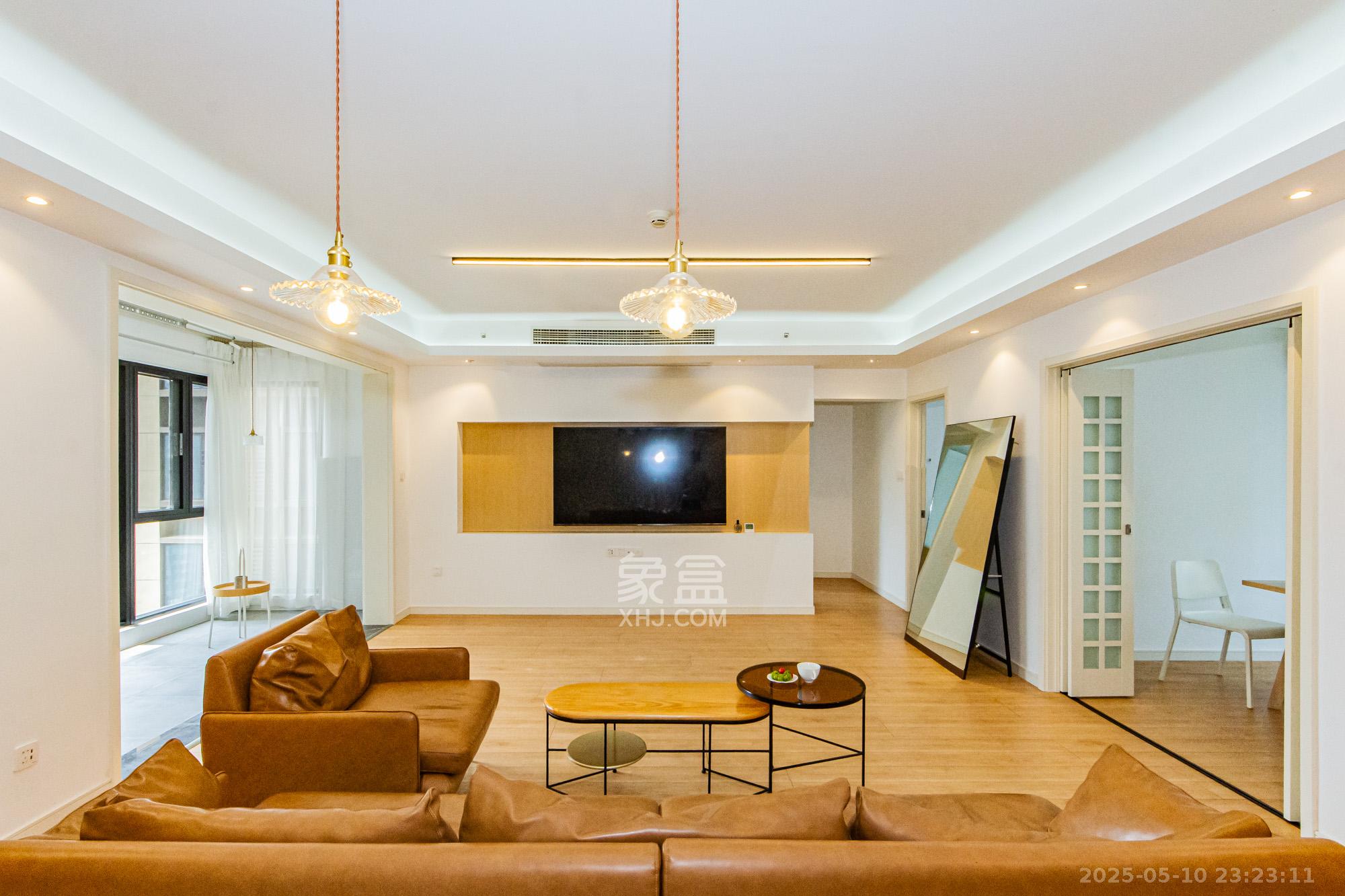 北辰三角洲C2区  4室2厅2卫    205.0万 北辰三角洲C2区  4室2厅2卫    205.0万