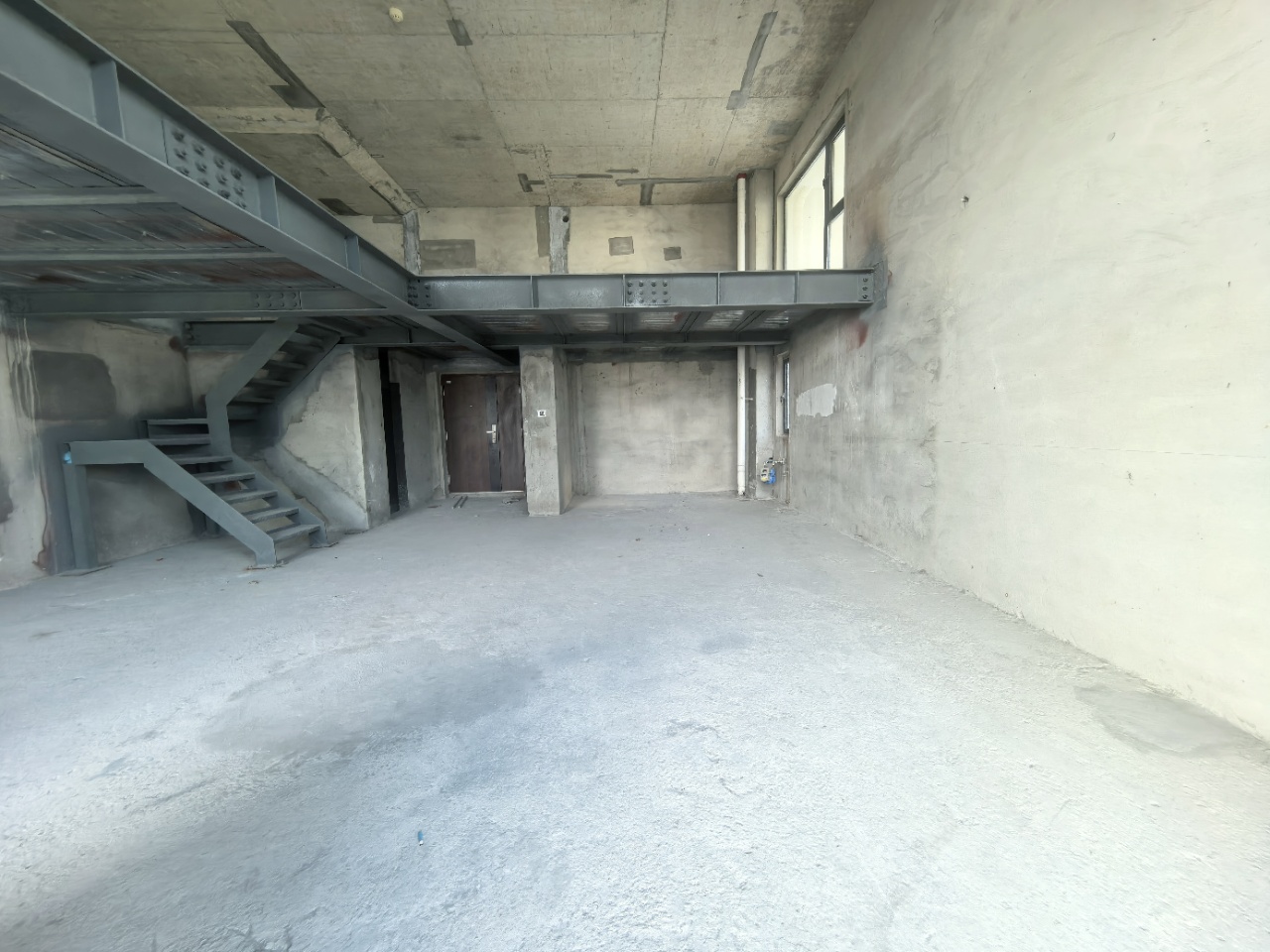 远大购物广场 1室1厅1卫 165.0万 远大购物广场 1室1厅1卫 165.0万室内图