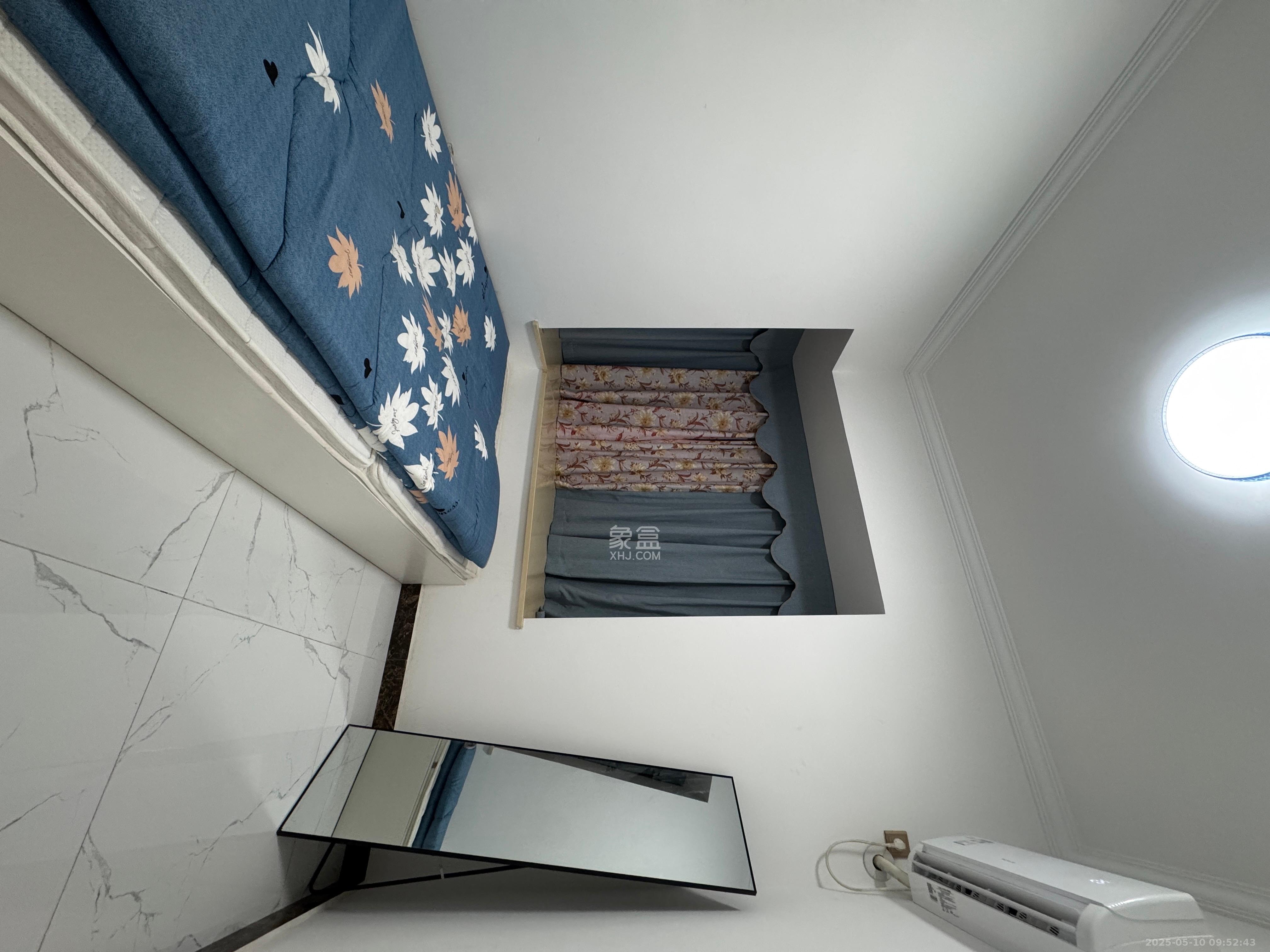 碧桂园威尼斯城  3室2厅1卫    2500.0元/月 碧桂园威尼斯城  3室2厅1卫    2500.0元/月室内图