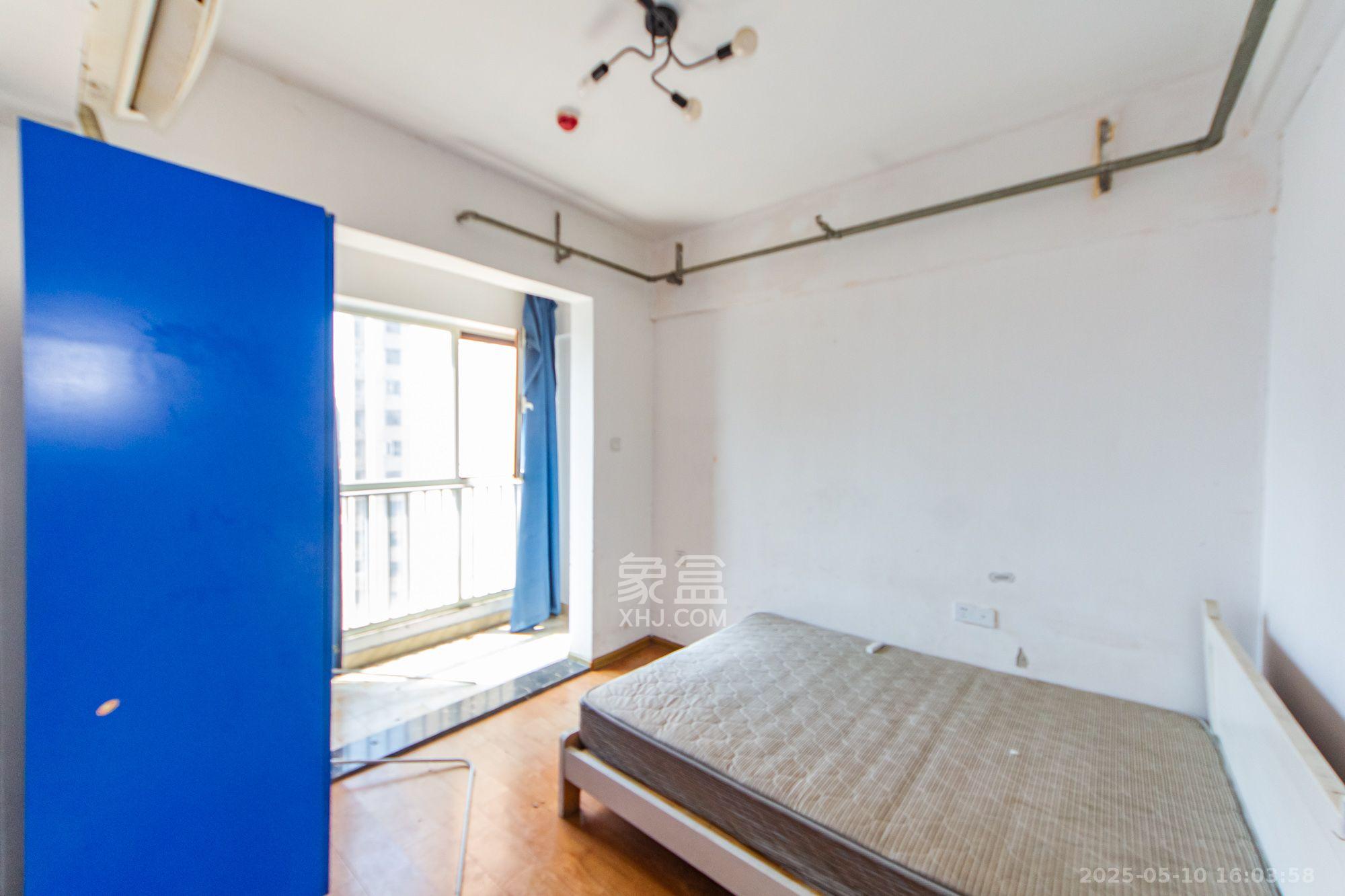 北辰三角洲E4区 3室1厅1卫 2000.0元/月 北辰三角洲E4区 3室1厅1卫 2000.0元/月室内图