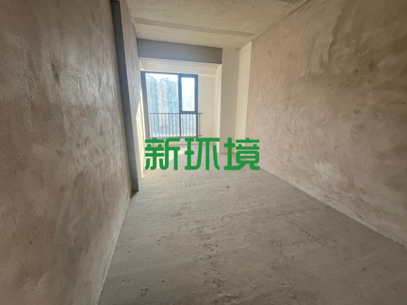 江与城  1室0厅0卫   73.80万客厅