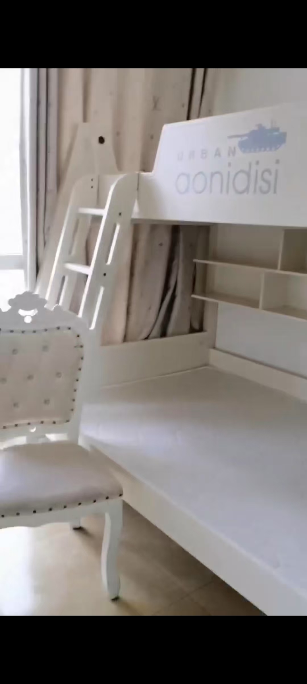 百弘学府城  1室1厅1卫    900.0元/月 百弘学府城  1室1厅1卫    900.0元/月室内图