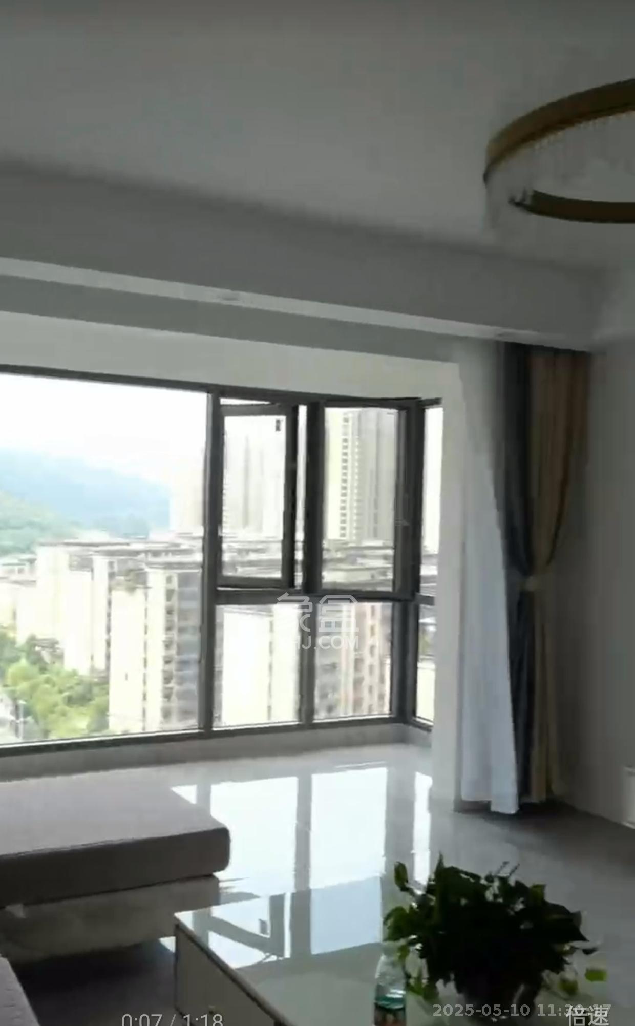 佳兆业云顶梅溪湖(佳兆业梅溪荟) 4室2厅2卫 4000.0元/月 佳兆业云顶梅溪湖(佳兆业梅溪荟) 4室2厅2卫 4000.0元/月室内图