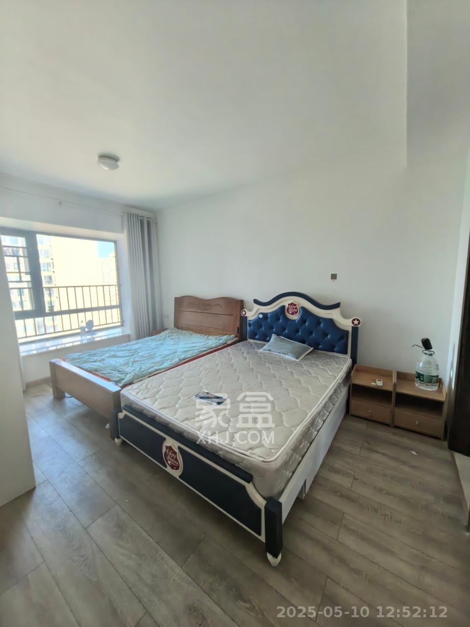 汇金城/嘉华城(二期、三期) 4室2厅2卫 3200.0元/月 汇金城/嘉华城(二期、三期) 4室2厅2卫 3200.0元/月室内图