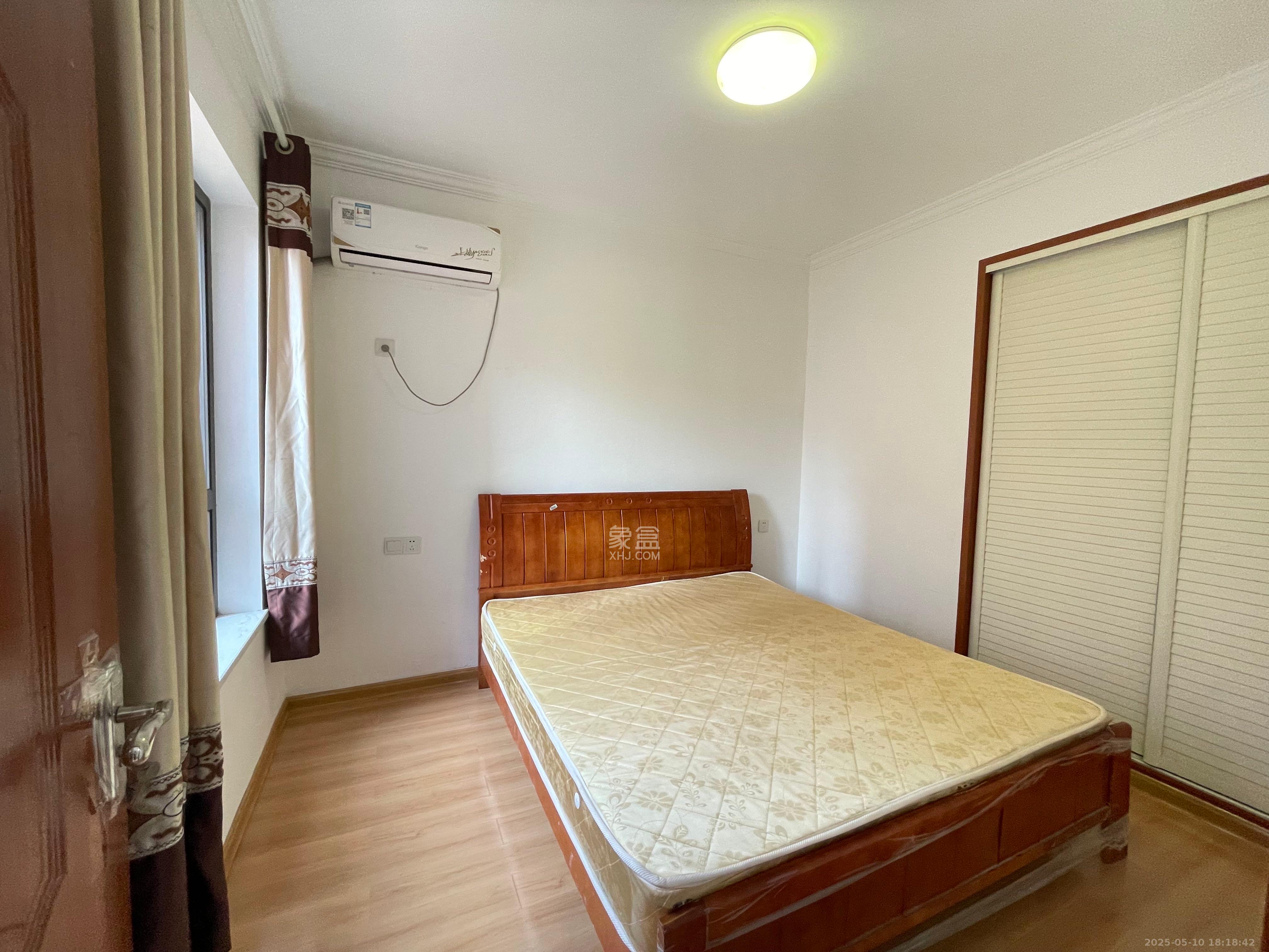 润屋美院  3室2厅1卫    2500.0元/月室内图