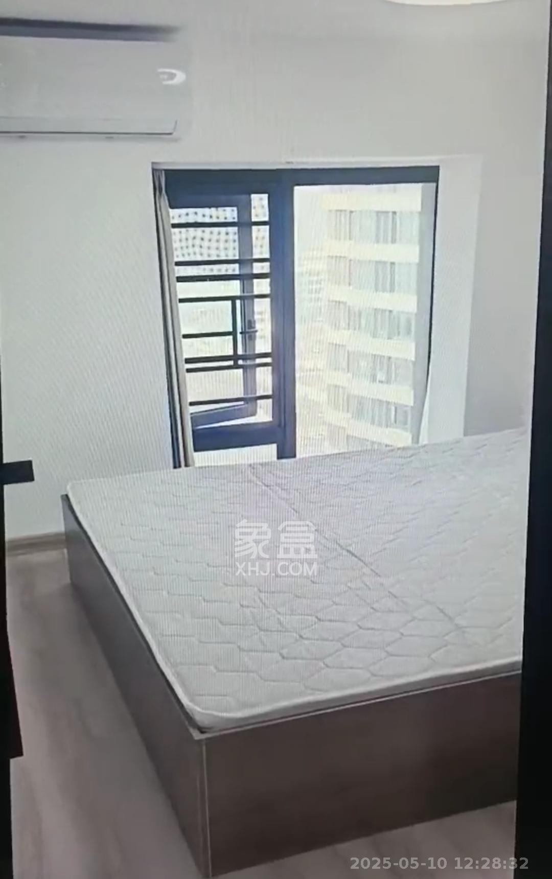 明昇壹城(明昇时代广场)三期 2室2厅1卫 2500.0元/月 明昇壹城(明昇时代广场)三期 2室2厅1卫 2500.0元/月室内图