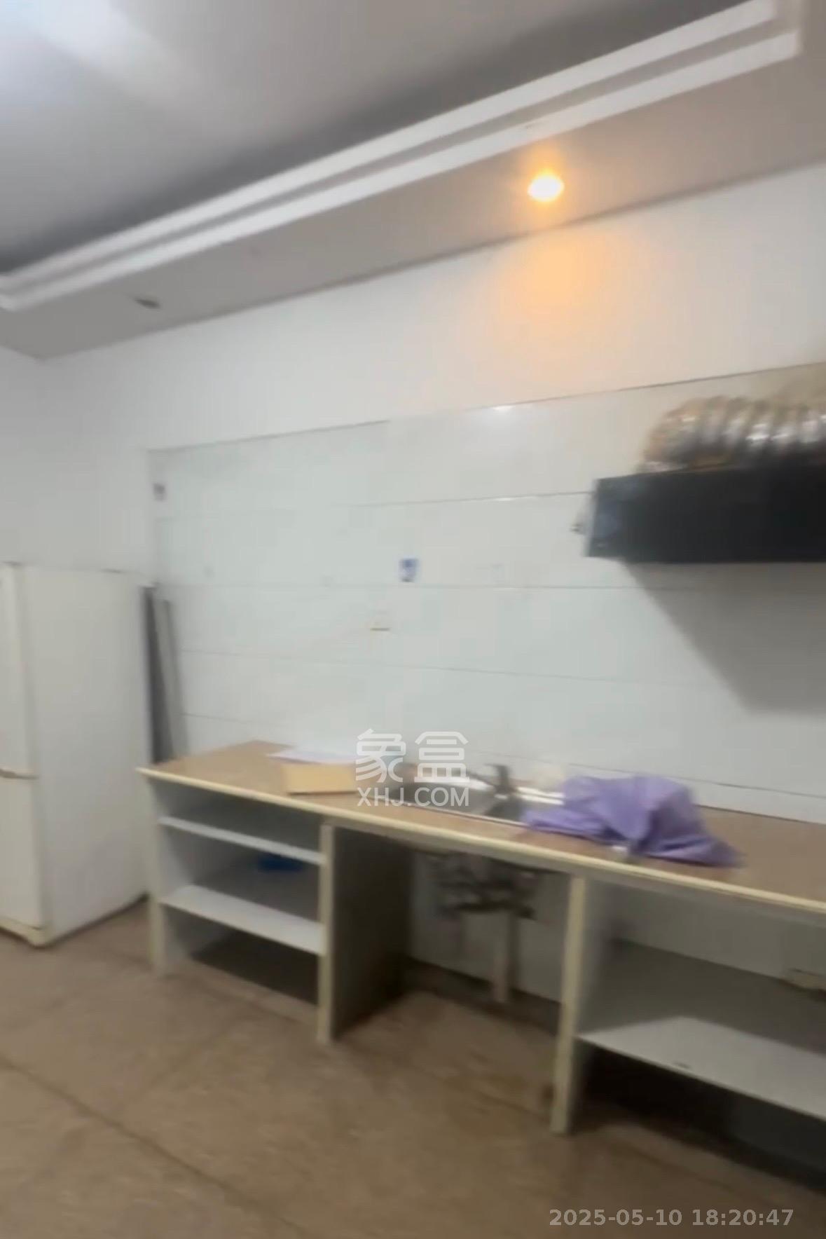 朝阳一、二村 0室0厅1卫 800.0元/月 朝阳一、二村 0室0厅1卫 800.0元/月室内图