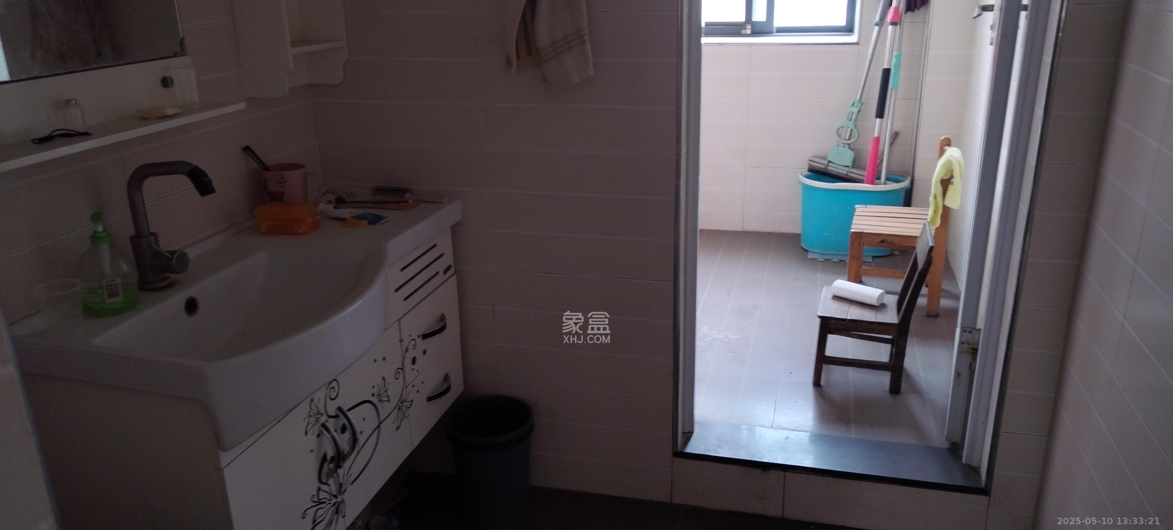 瑞都华庭(华庭美苑)  3室2厅1卫    2500.0元/月 瑞都华庭(华庭美苑)  3室2厅1卫    2500.0元/月室内图