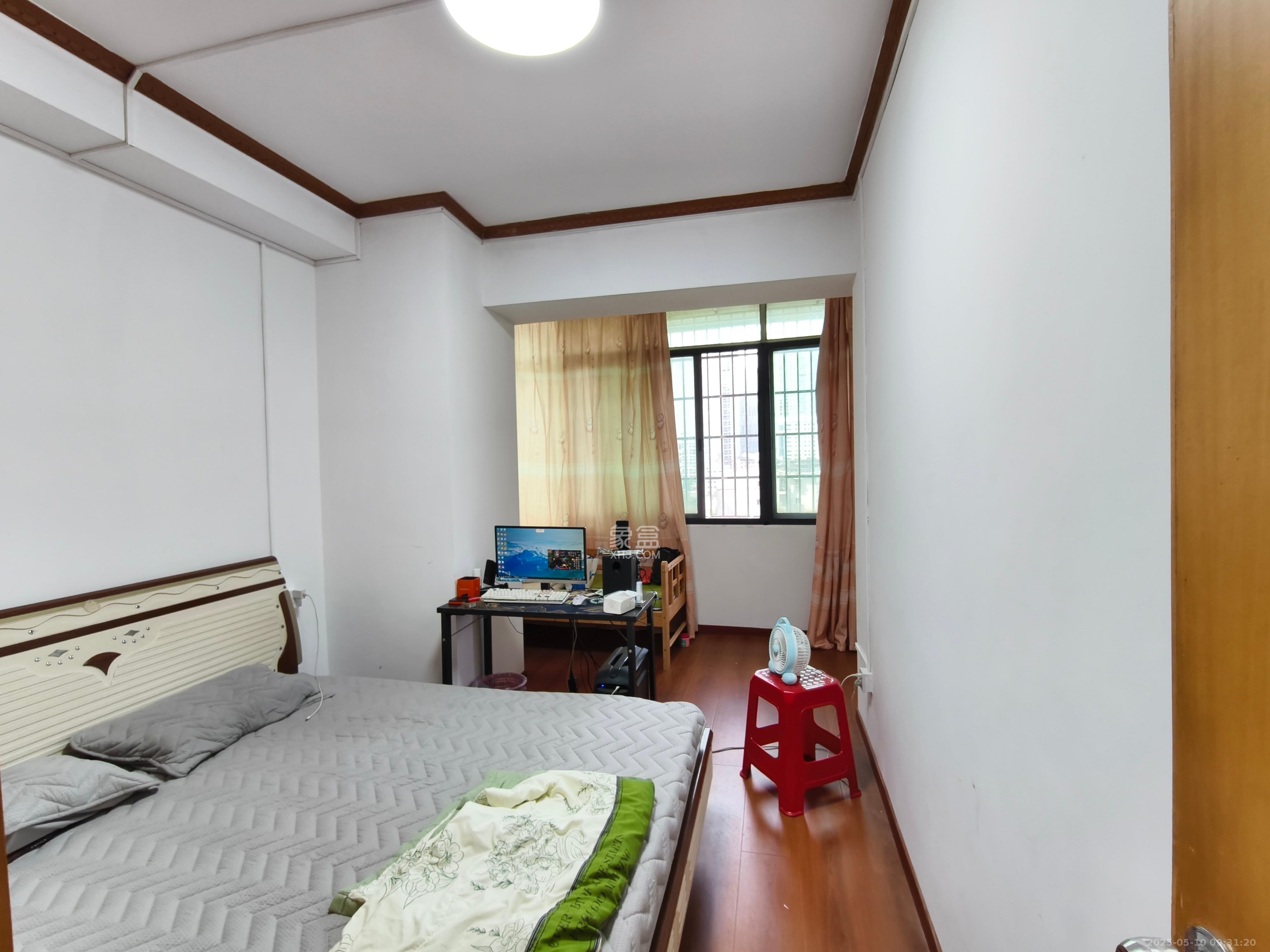 福临阁  2室1厅1卫    3200.0元/月 福临阁  2室1厅1卫    3200.0元/月室内图