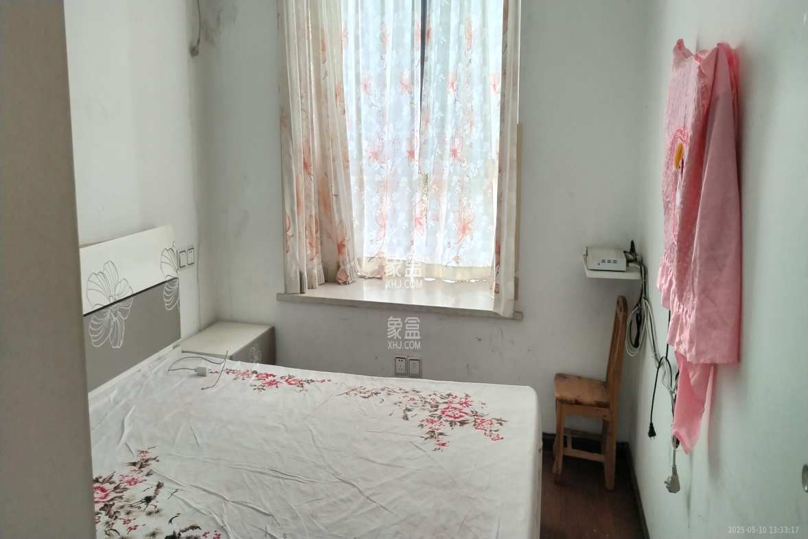 瑞都华庭(华庭美苑)  3室2厅1卫    2500.0元/月 瑞都华庭(华庭美苑)  3室2厅1卫    2500.0元/月室内图