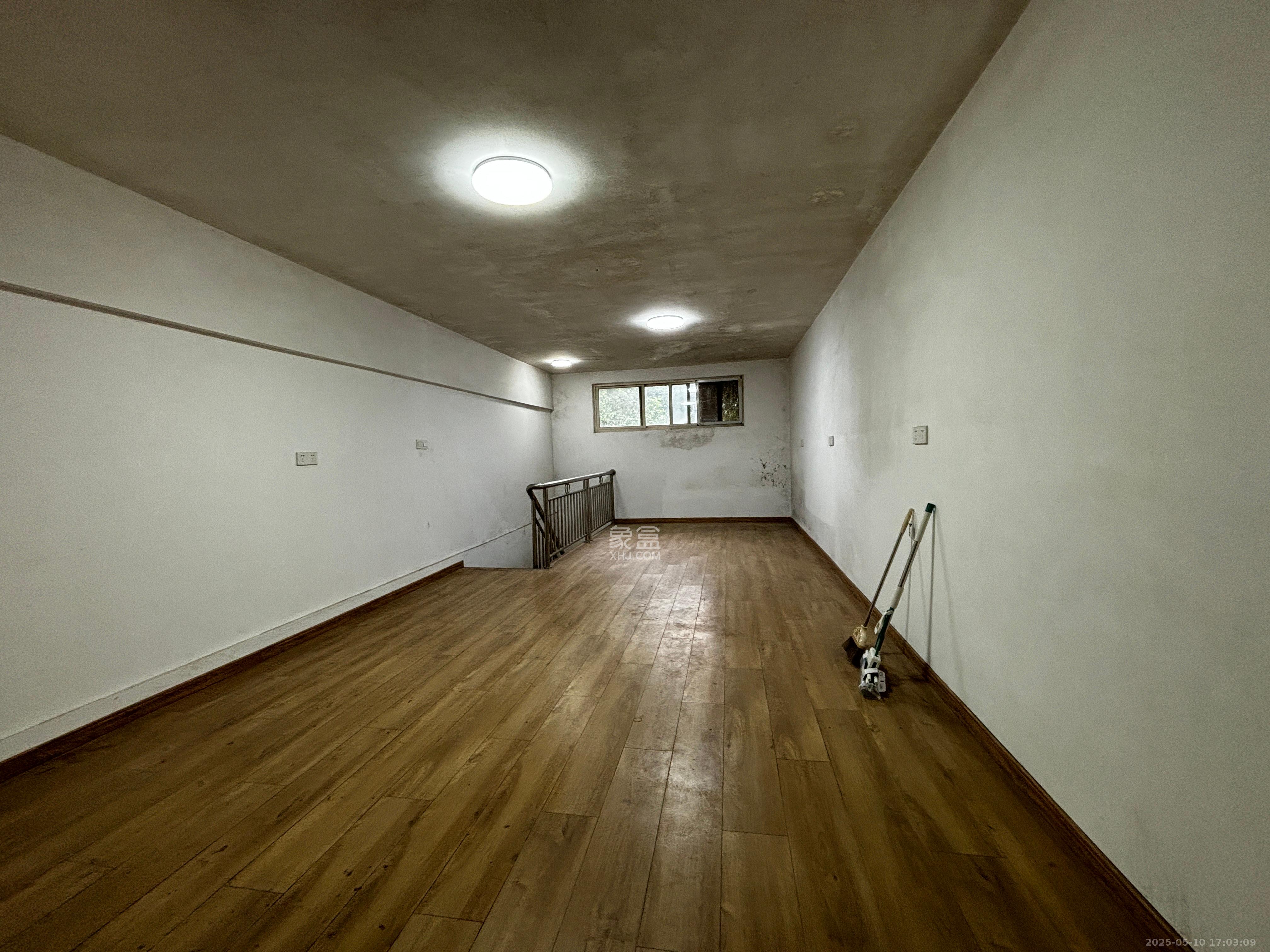 柠檬丽都   38.0㎡      5000.0元/月室内图