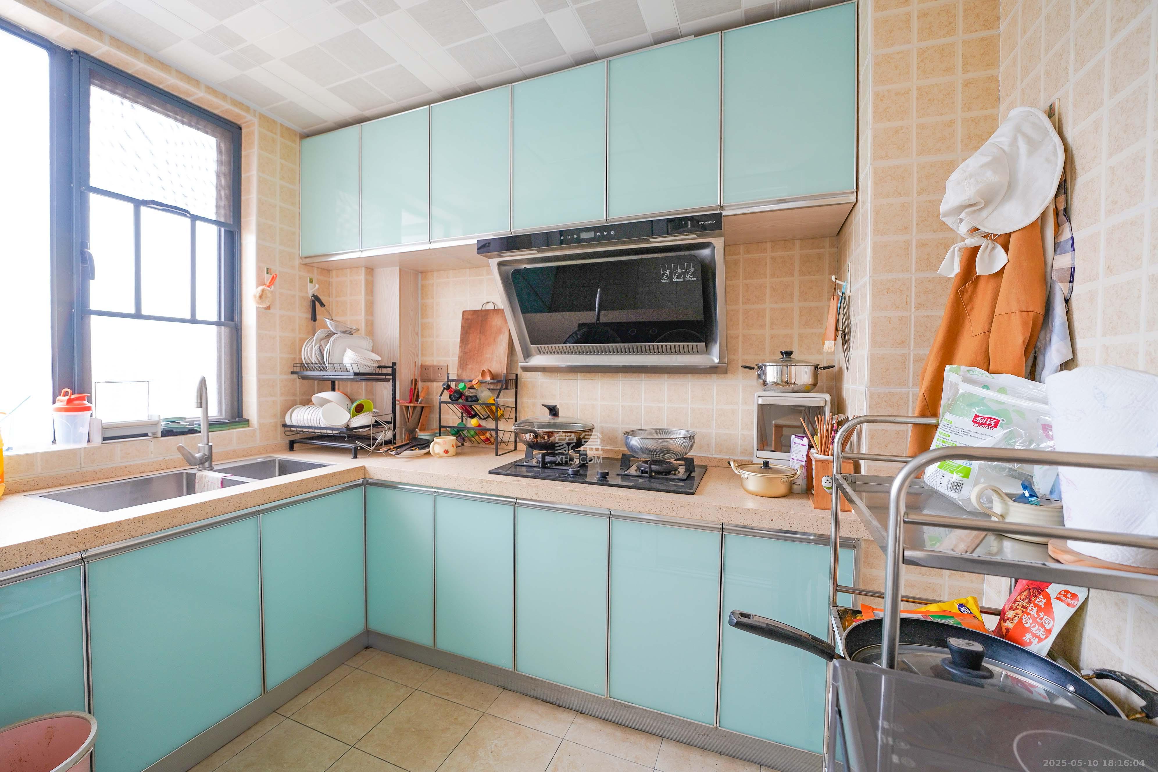 五矿万境蓝山 3室2厅1卫 108.0万 五矿万境蓝山 3室2厅1卫 108.0万其他