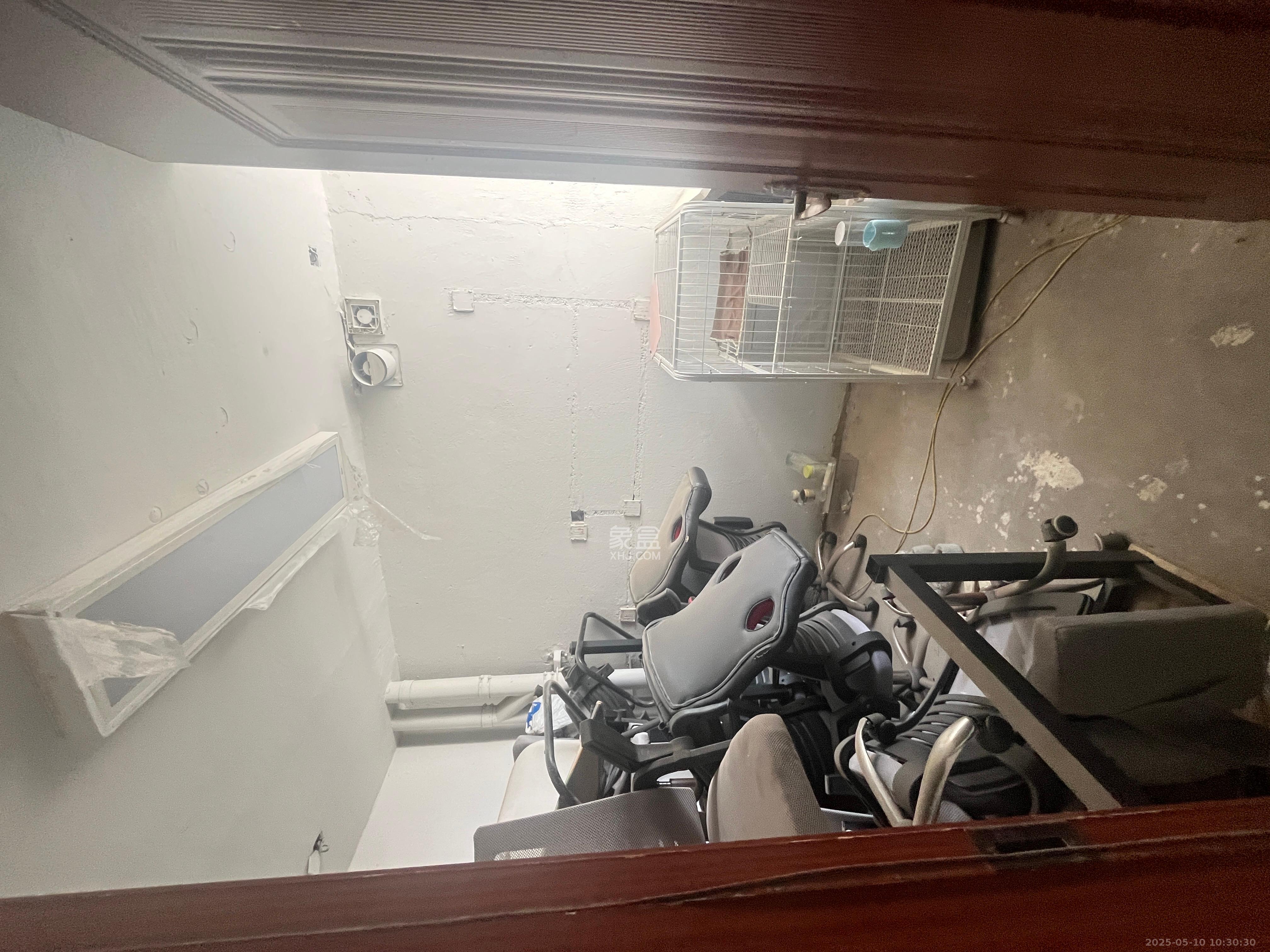 归心苑 4室2厅2卫 6000.0元/月 归心苑 4室2厅2卫 6000.0元/月室内图