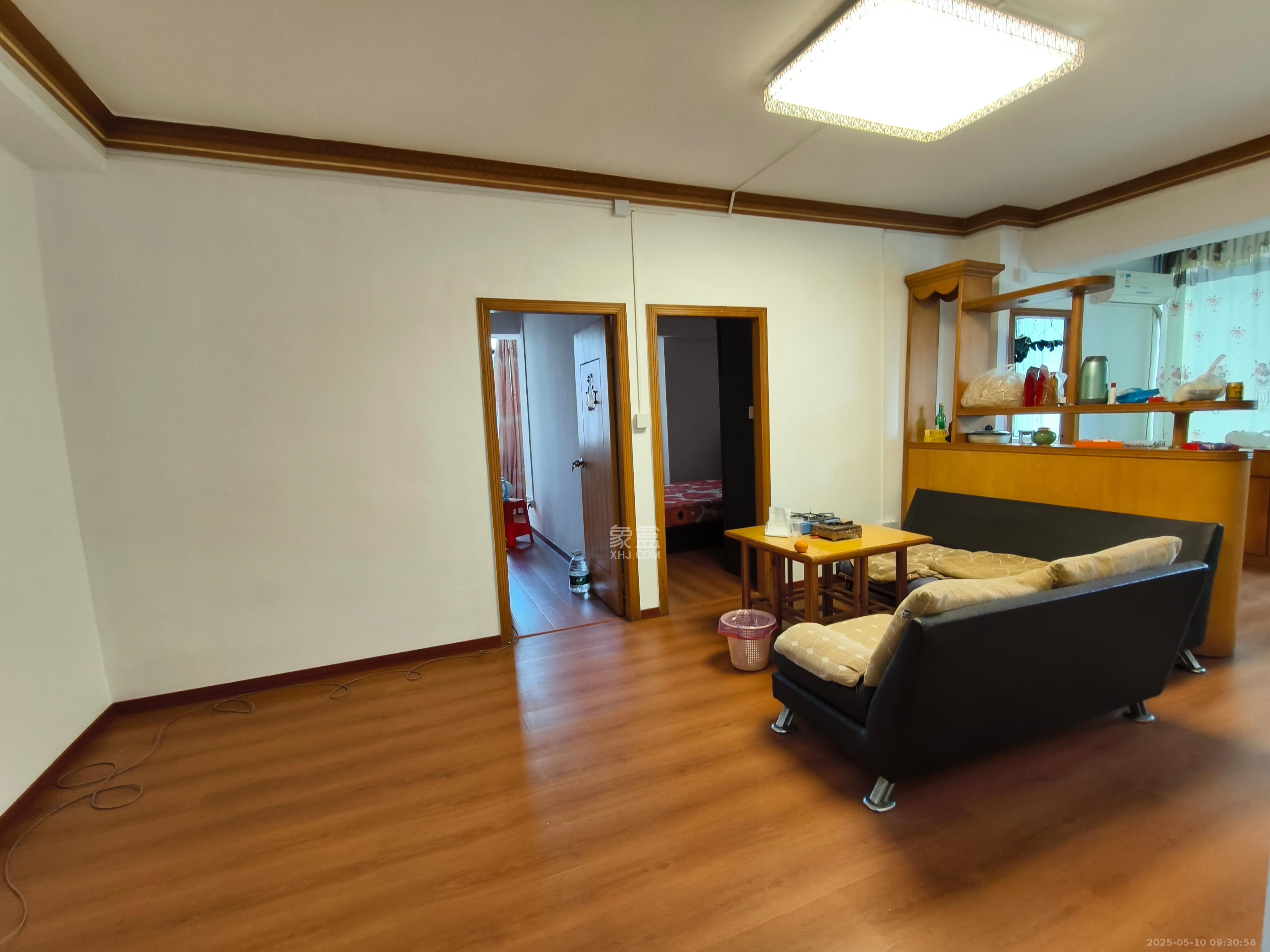 福临阁  2室1厅1卫    3200.0元/月 福临阁  2室1厅1卫    3200.0元/月室内图