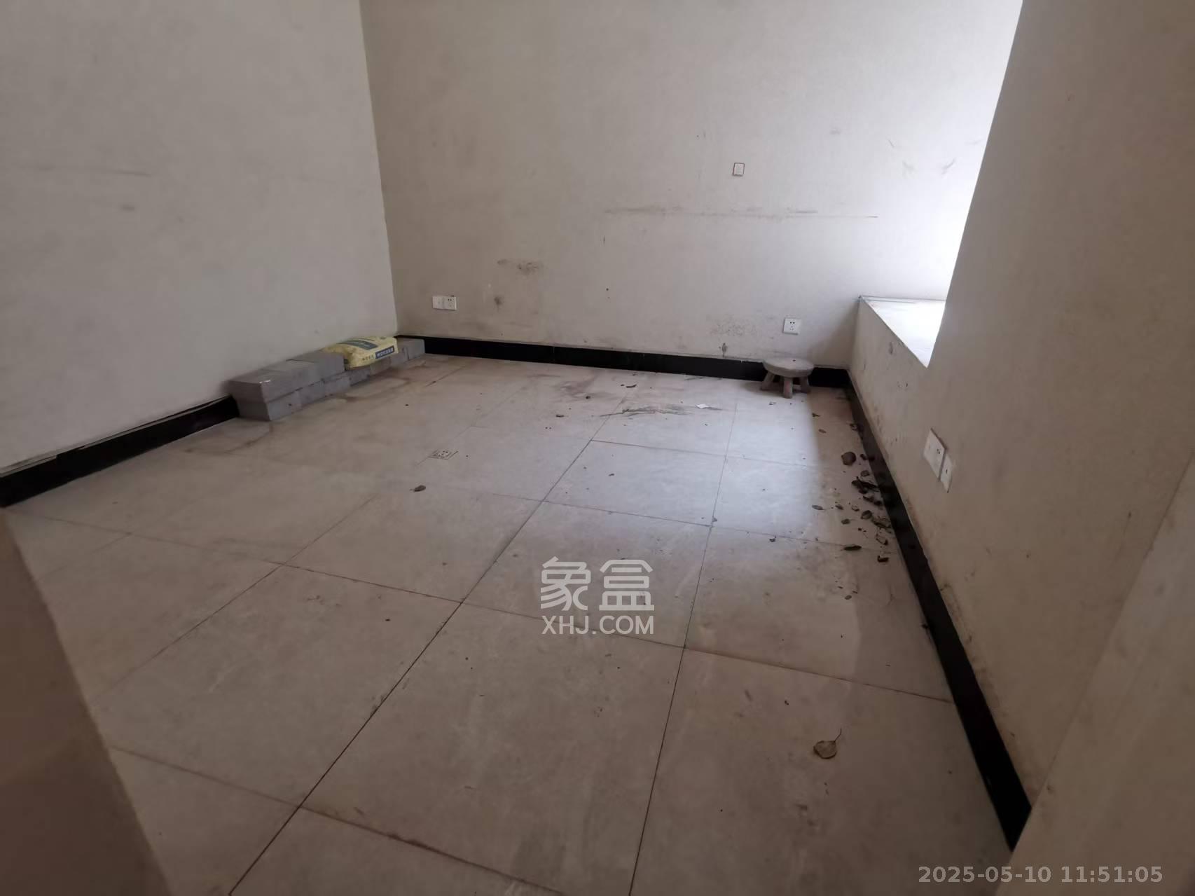 恒大绿洲 1室2厅1卫 2550.0元/月 恒大绿洲 1室2厅1卫 2550.0元/月室内图