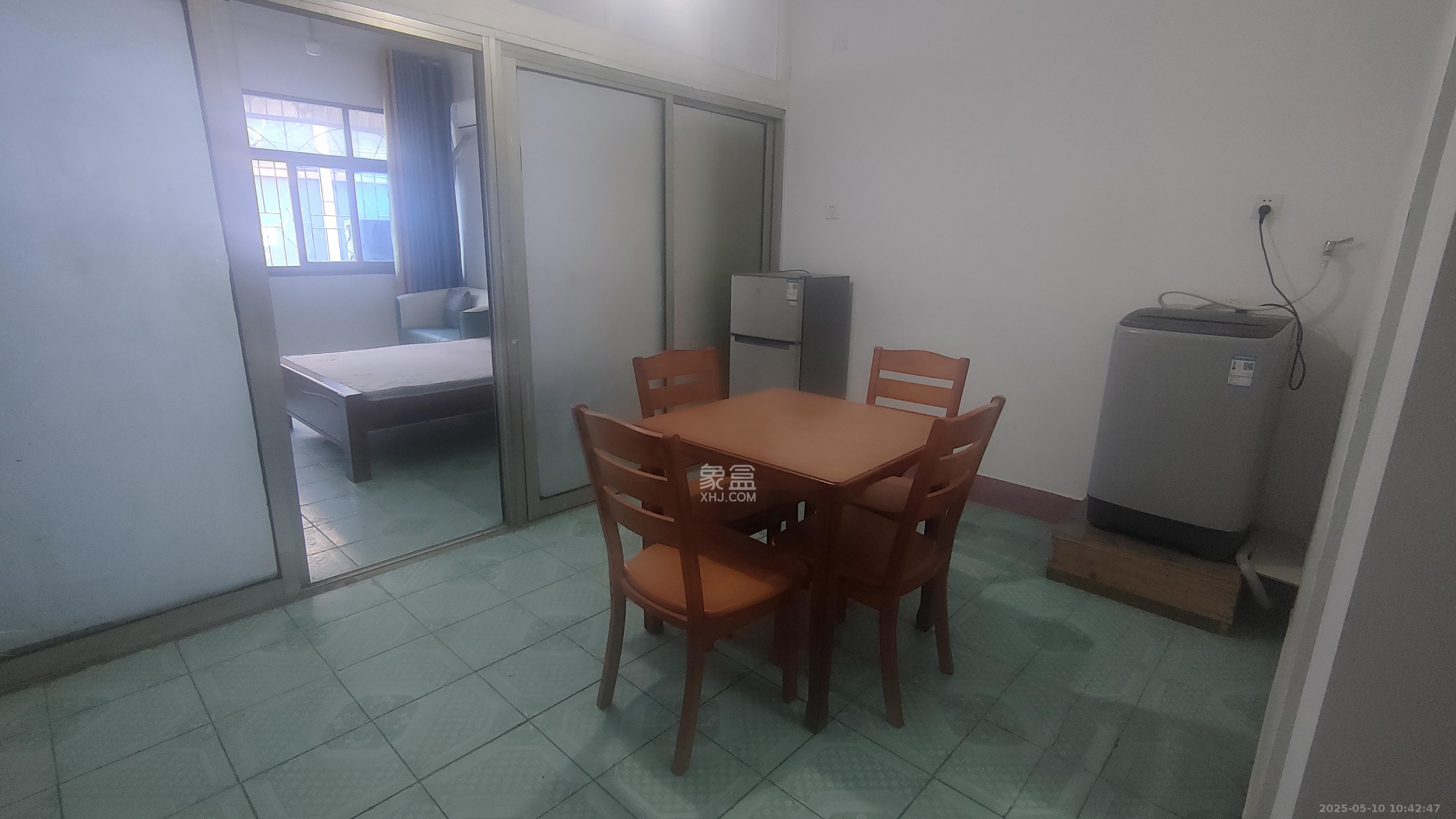 涧塘小区 1室0厅0卫 1000.0元/月 涧塘小区 1室0厅0卫 1000.0元/月室内图