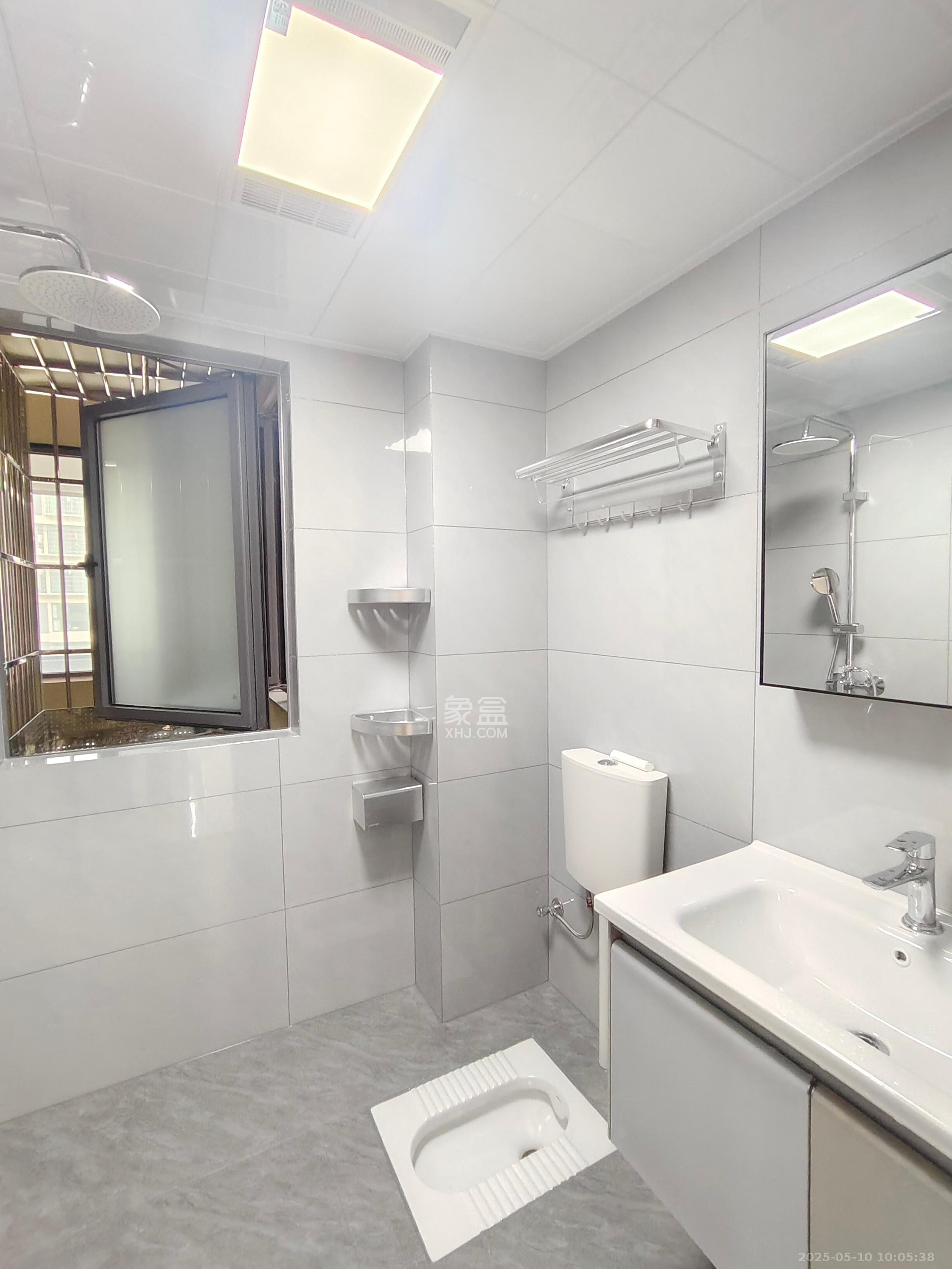 桥头家园二期(桥头家苑二期)  3室2厅1卫    1800.0元/月 桥头家园二期(桥头家苑二期)  3室2厅1卫    1800.0元/月室内图