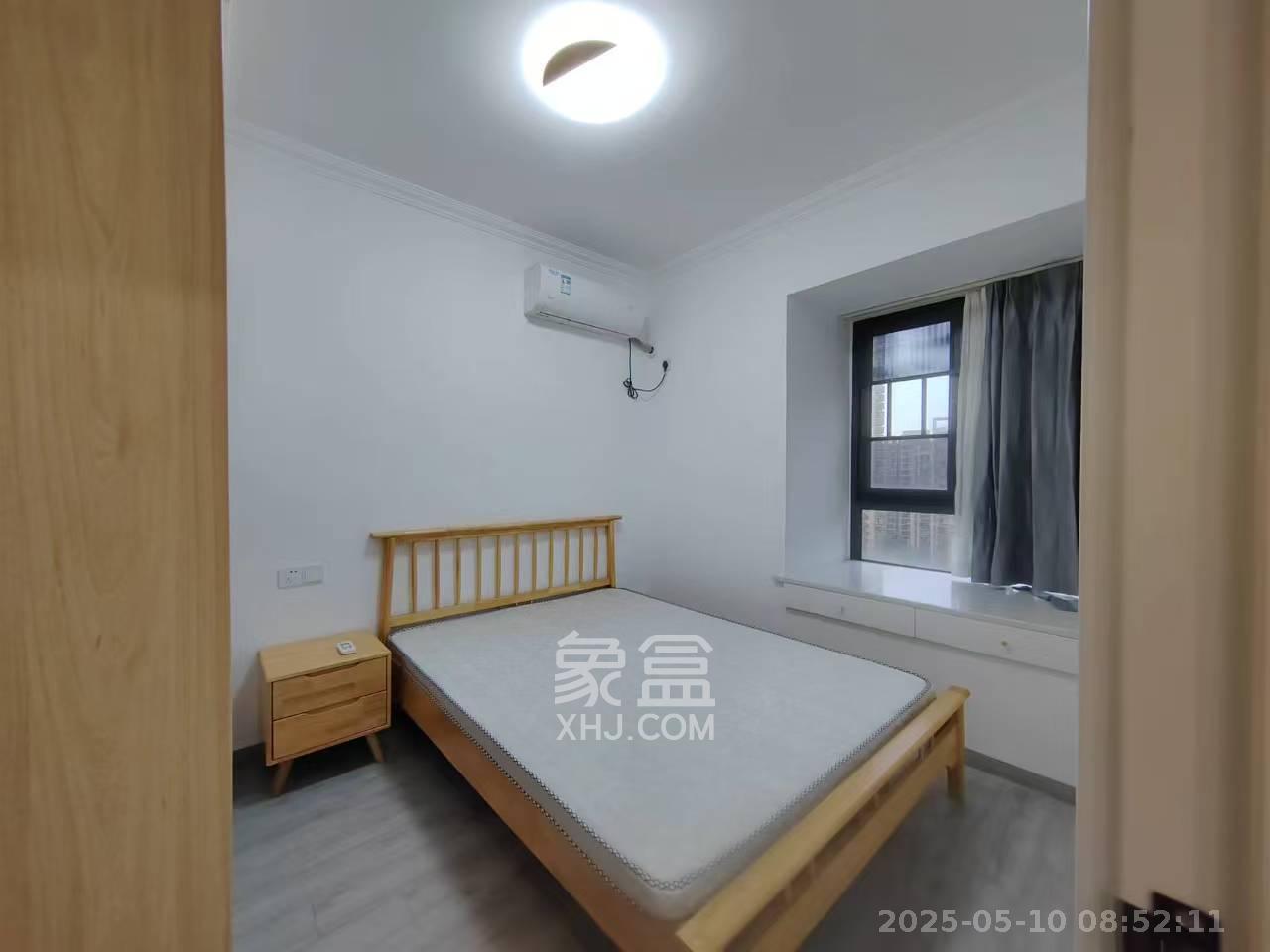 天健城(天健芙蓉盛世三期)  2室2厅1卫    3600.0元/月 天健城(天健芙蓉盛世三期)  2室2厅1卫    3600.0元/月室内图