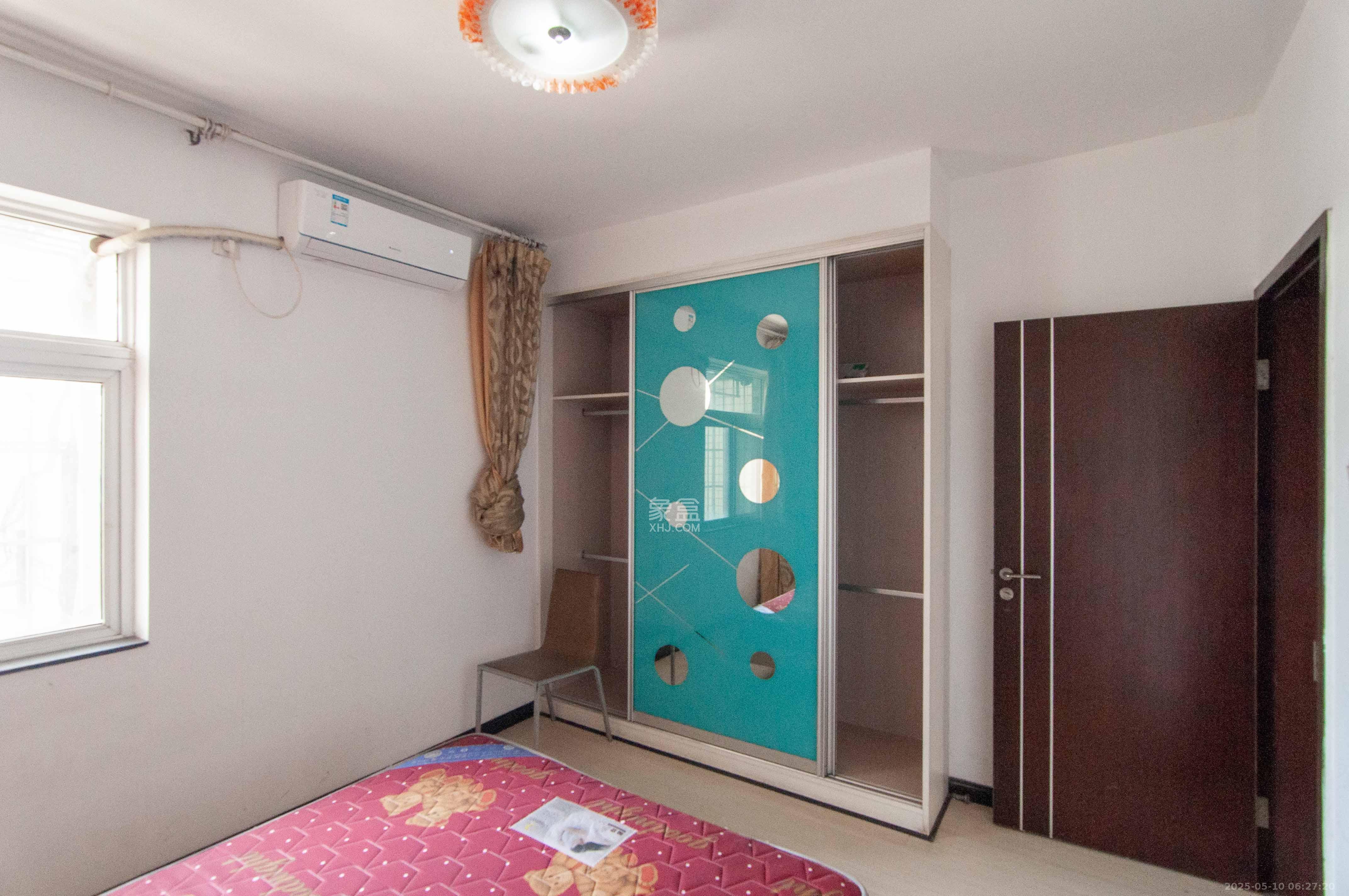 麓谷E家人  3室2厅2卫    89.0万 麓谷E家人  3室2厅2卫    89.0万其他