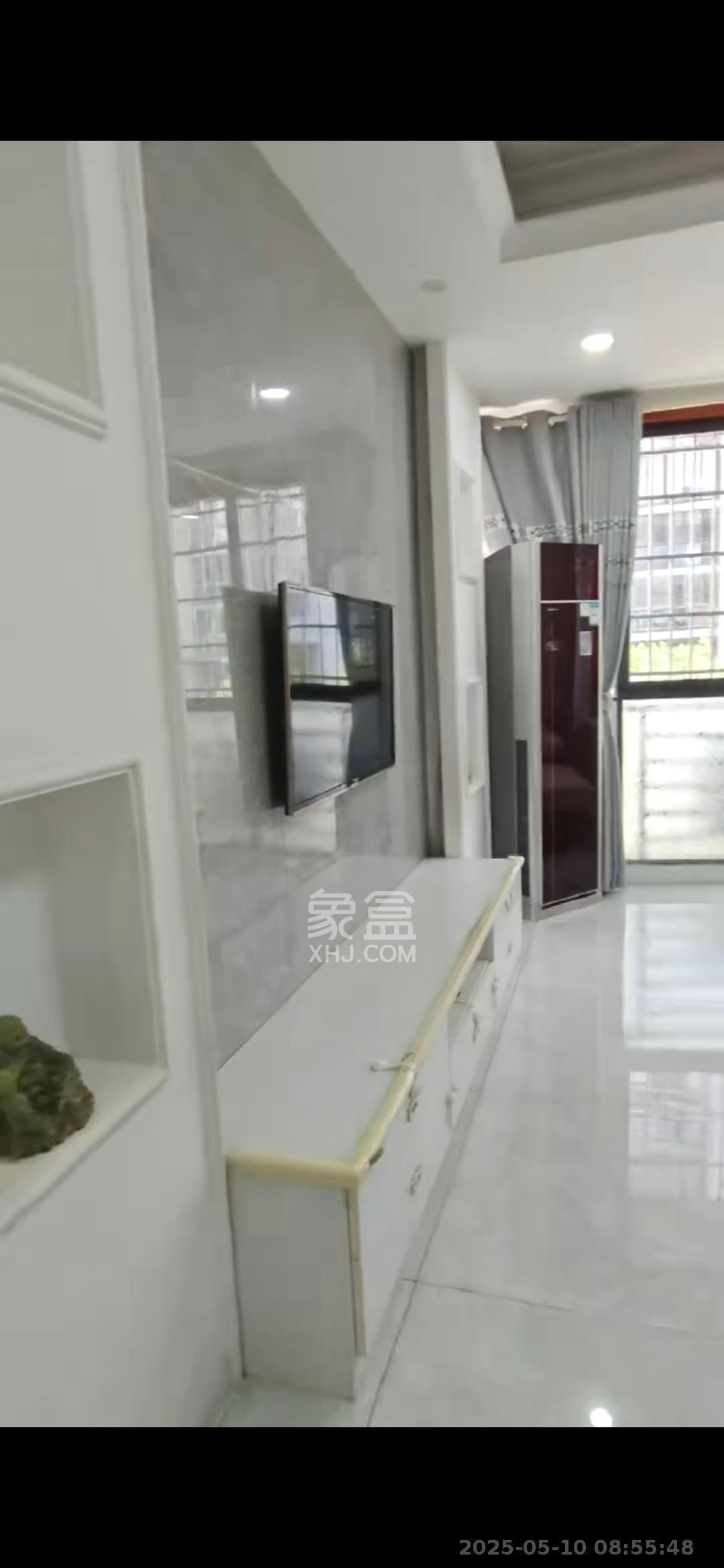 黄鹤小区4片 2室2厅1卫 2000.0元/月 黄鹤小区4片 2室2厅1卫 2000.0元/月室内图