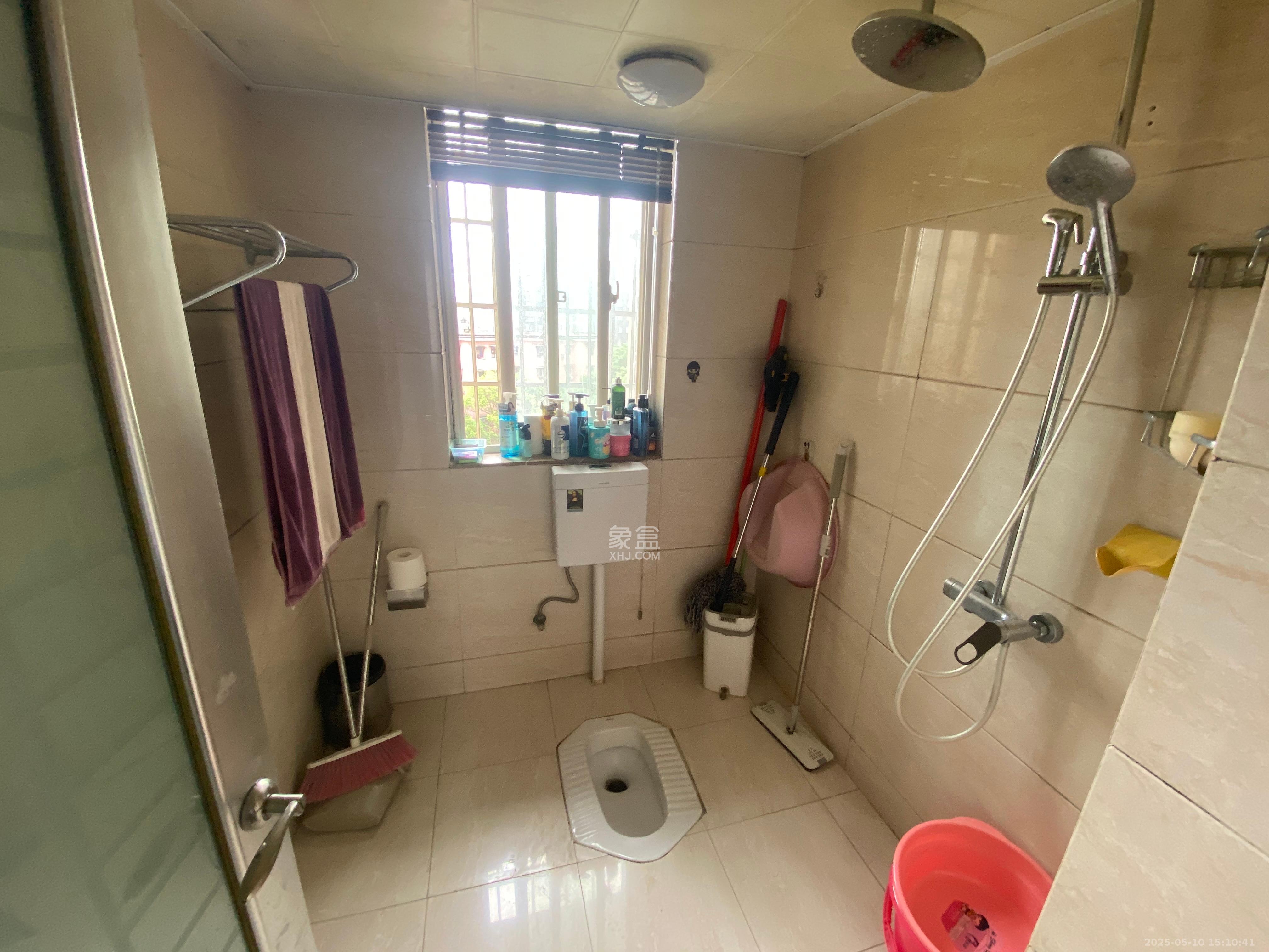 汇城上筑 3室2厅2卫 2900.0元/月 汇城上筑 3室2厅2卫 2900.0元/月室内图