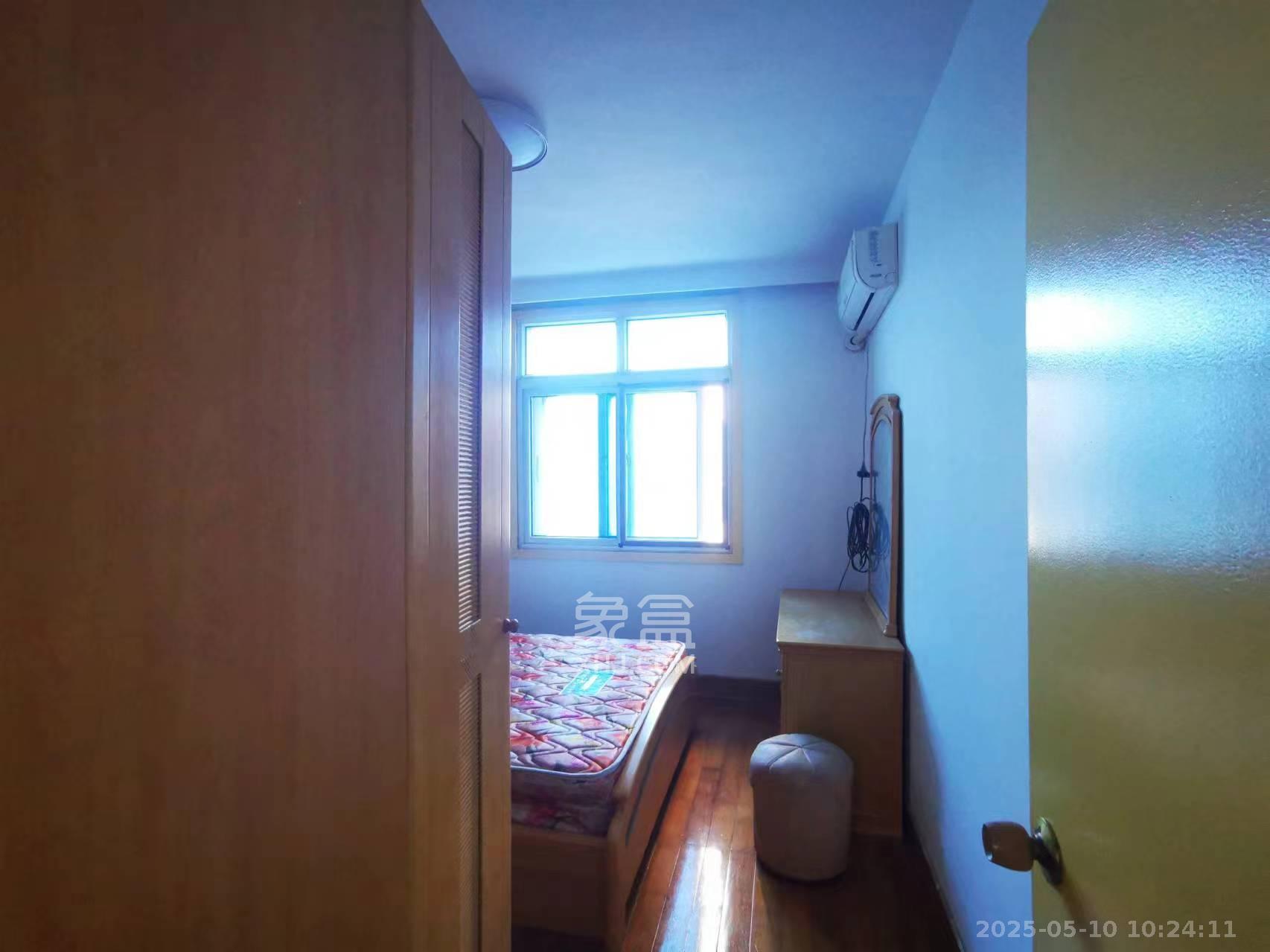 省林勘院 2室1厅1卫 1700.0元/月 省林勘院 2室1厅1卫 1700.0元/月室内图