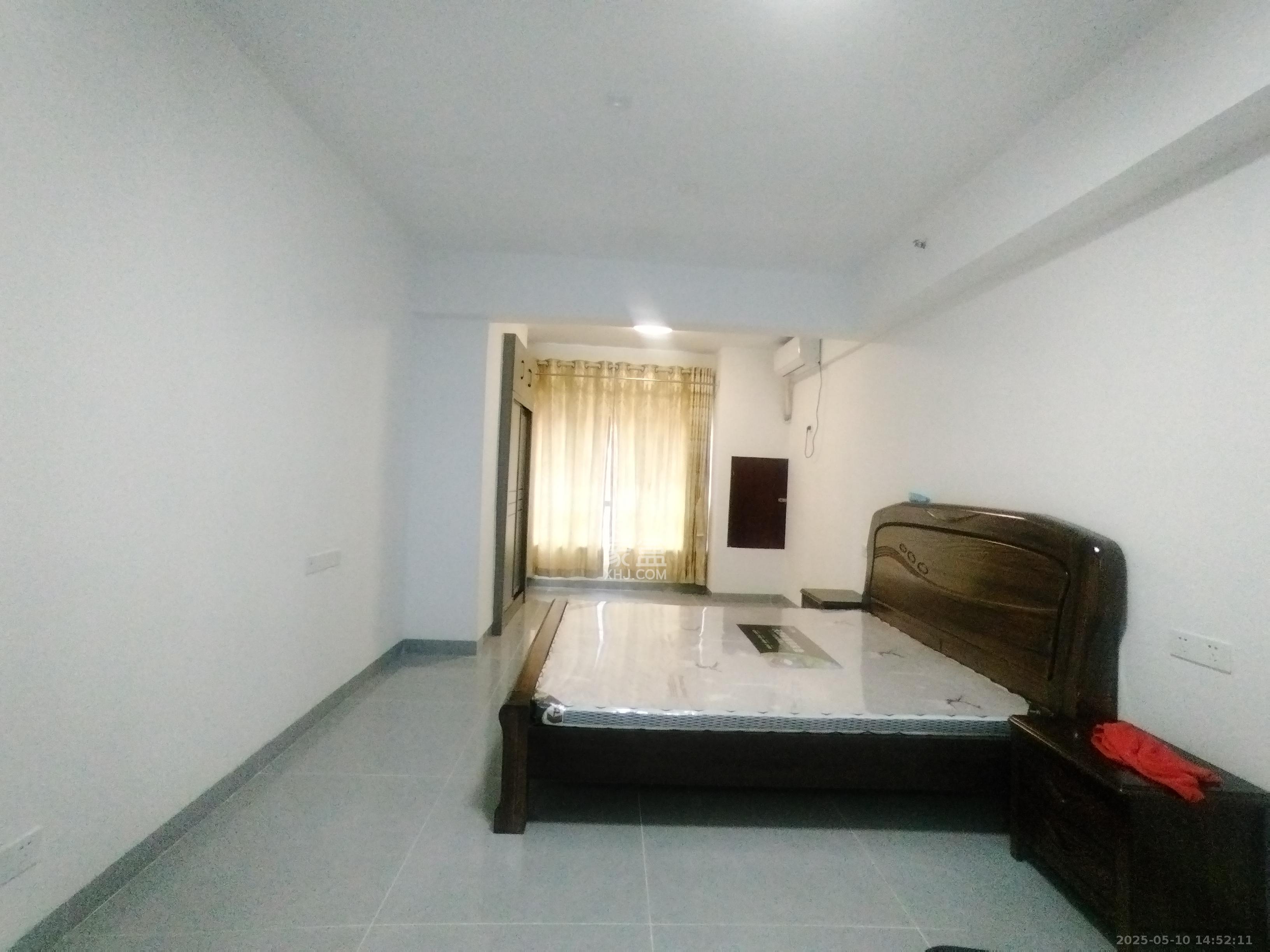 海德公园  1室1厅1卫    1500.0元/月 海德公园  1室1厅1卫    1500.0元/月室内图1