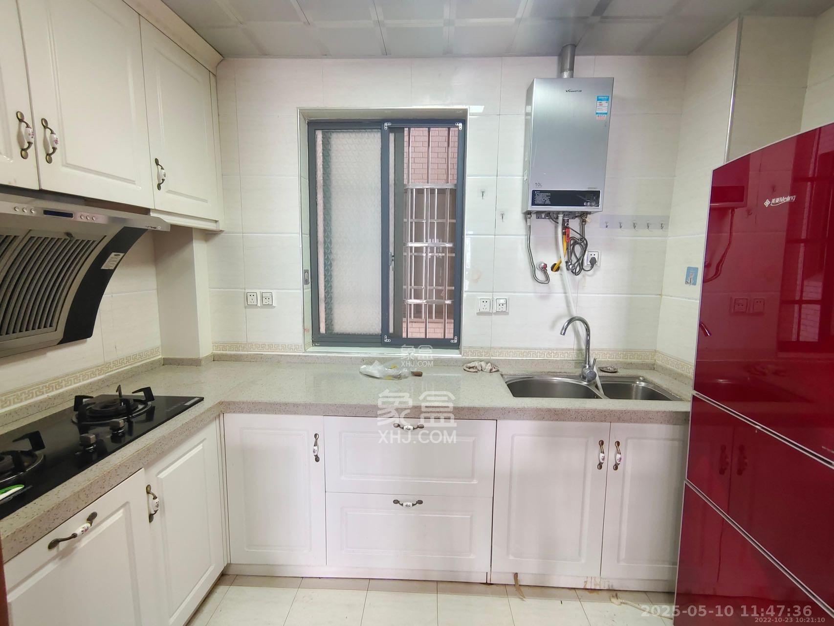 少帅府 2室1厅1卫 3000.0元/月 少帅府 2室1厅1卫 3000.0元/月室内图