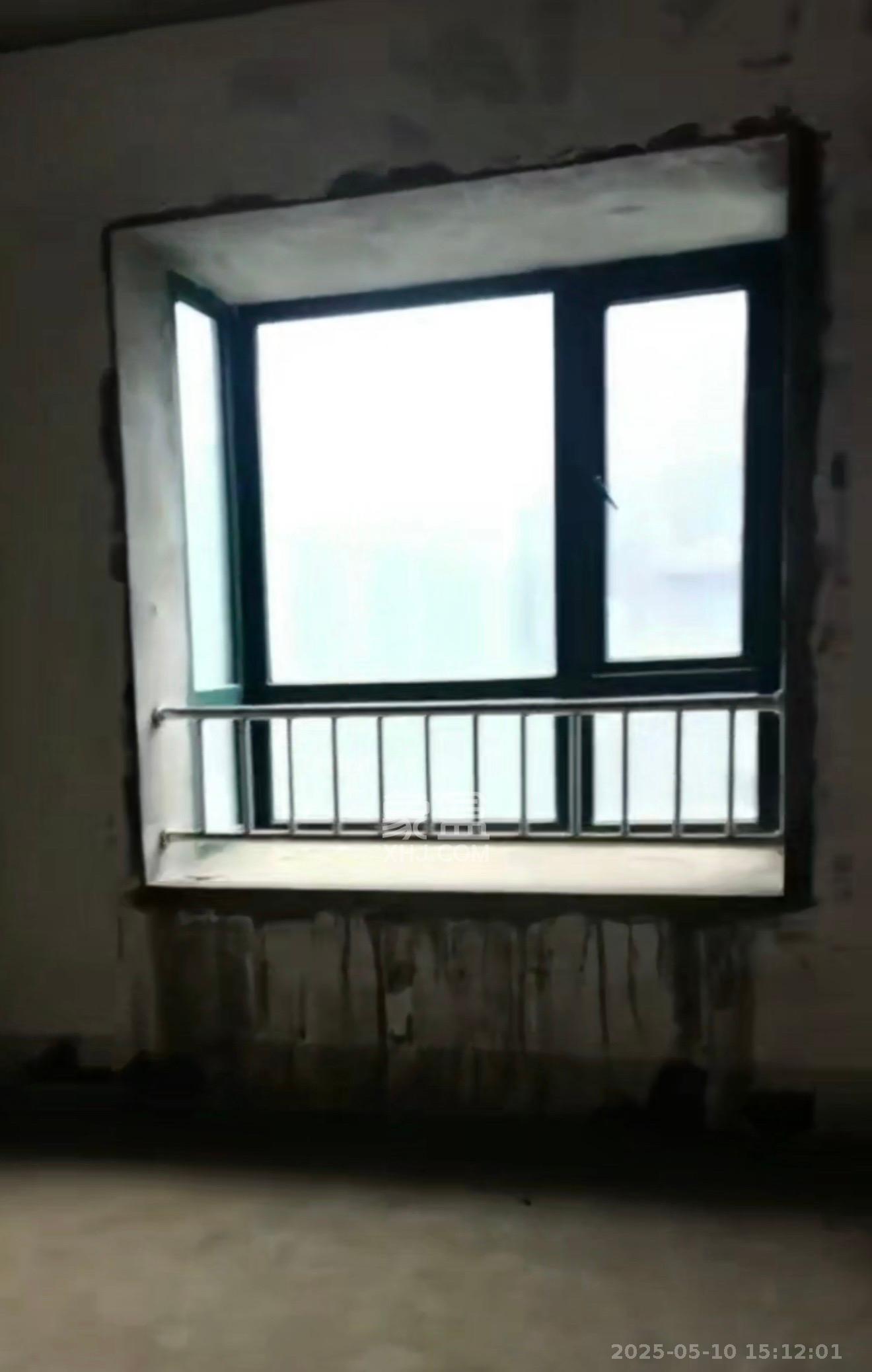 大为时代家园 2室2厅0卫 1100.0元/月 大为时代家园 2室2厅0卫 1100.0元/月室内图