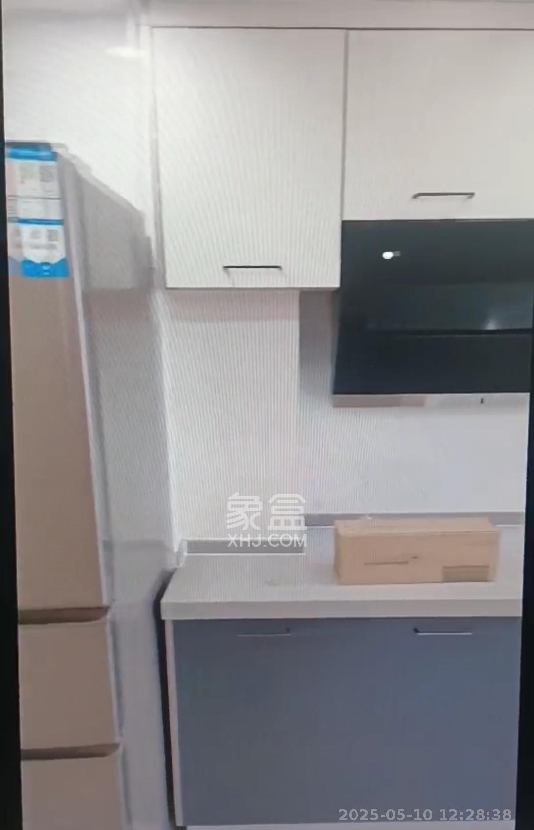 明昇壹城(明昇时代广场)三期 2室2厅1卫 2500.0元/月 明昇壹城(明昇时代广场)三期 2室2厅1卫 2500.0元/月室内图