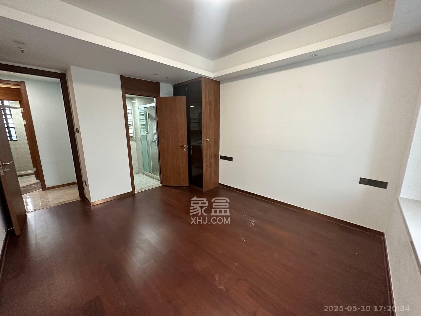 梅溪悦章 4室2厅2卫 4000.0元/月 梅溪悦章 4室2厅2卫 4000.0元/月室内图