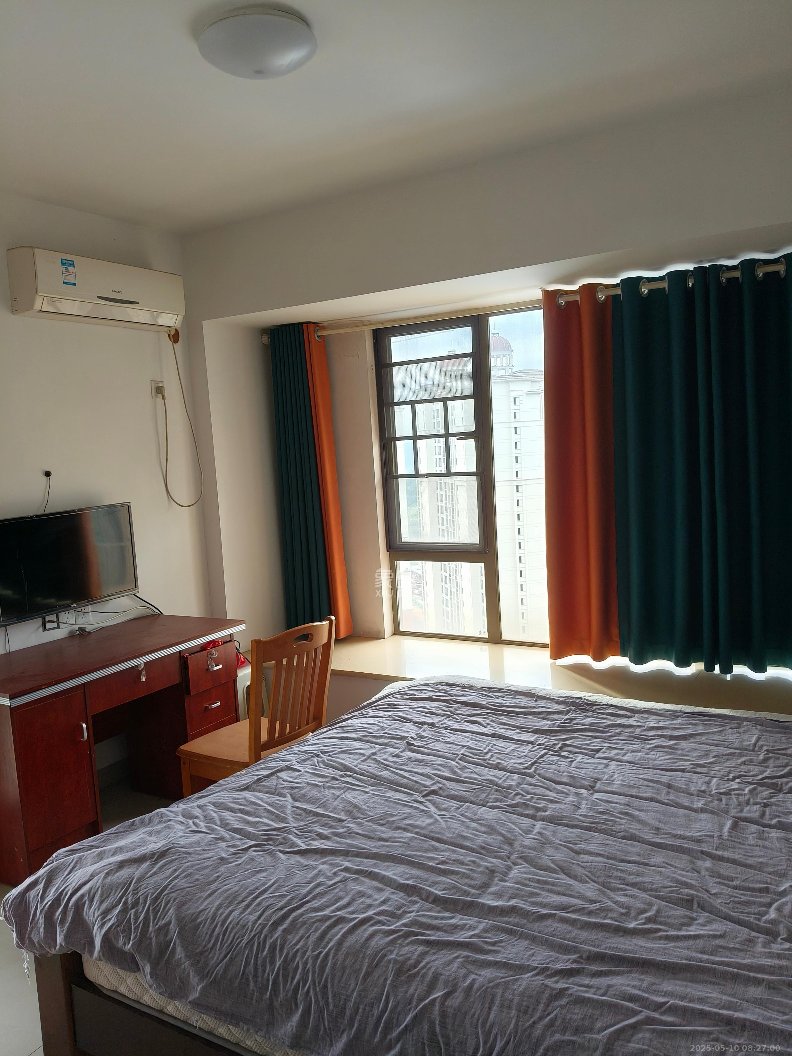 幸福庄园 4室2厅2卫 2000.0元/月 幸福庄园 4室2厅2卫 2000.0元/月室内图