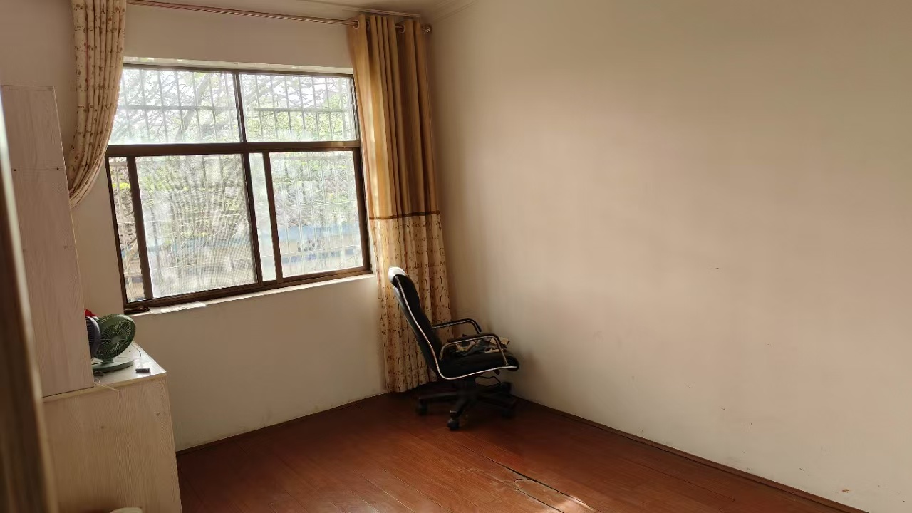 电力安置小区  3室2厅2卫    1280.0元/月 电力安置小区  3室2厅2卫    1280.0元/月室内图