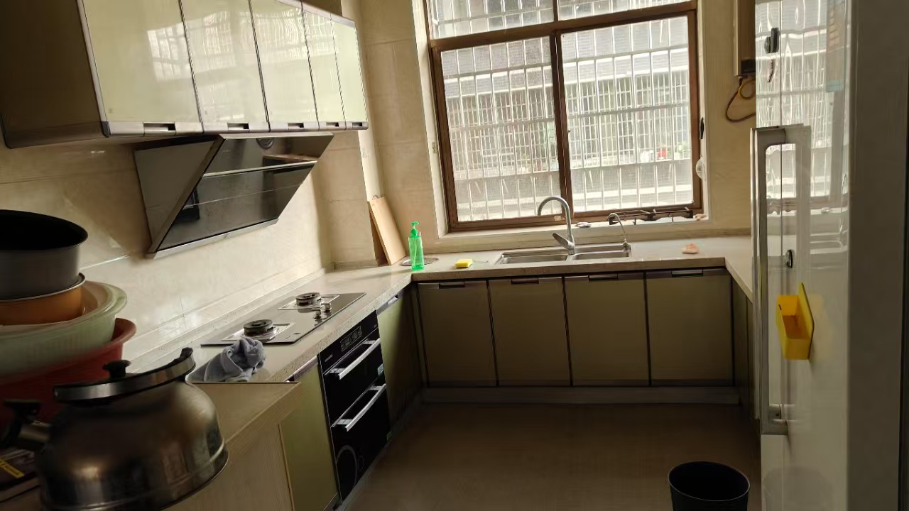 电力安置小区  3室2厅2卫    1280.0元/月 电力安置小区  3室2厅2卫    1280.0元/月室内图