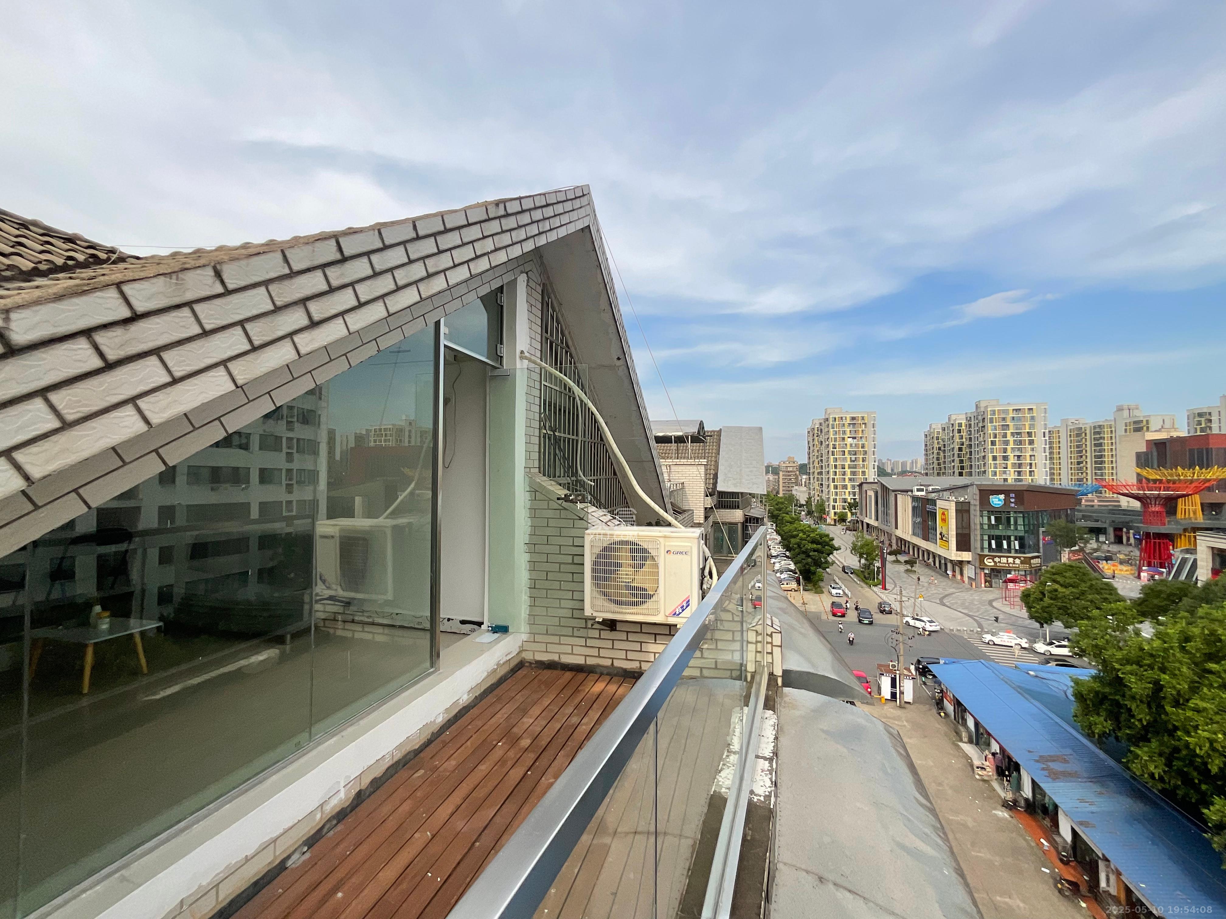 黄鹤小区3片 2室1厅1卫 1250.0元/月 黄鹤小区3片 2室1厅1卫 1250.0元/月室内图