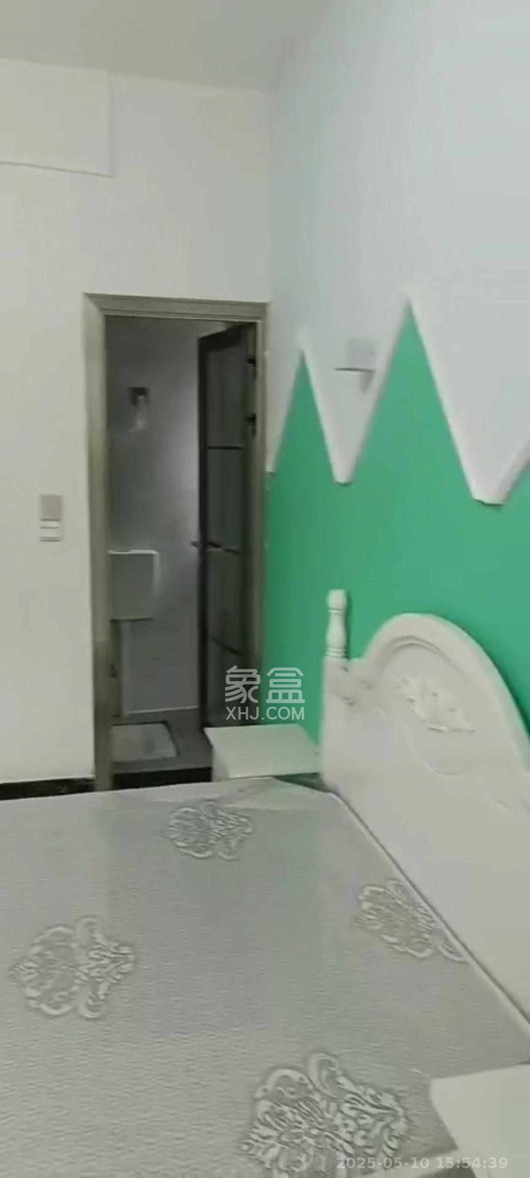 恒基凯旋门三期  2室0厅0卫    900.0元/月 恒基凯旋门三期  2室0厅0卫    900.0元/月室内图