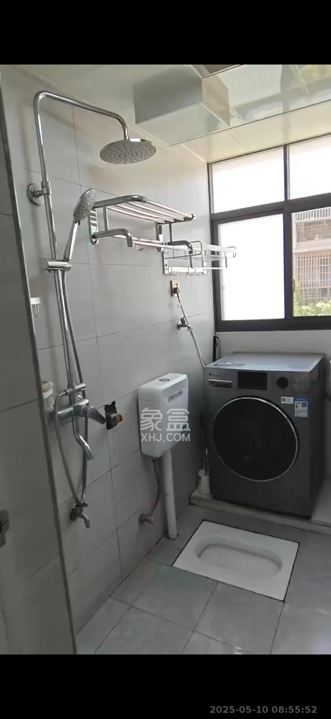 黄鹤小区4片 2室2厅1卫 2000.0元/月 黄鹤小区4片 2室2厅1卫 2000.0元/月室内图