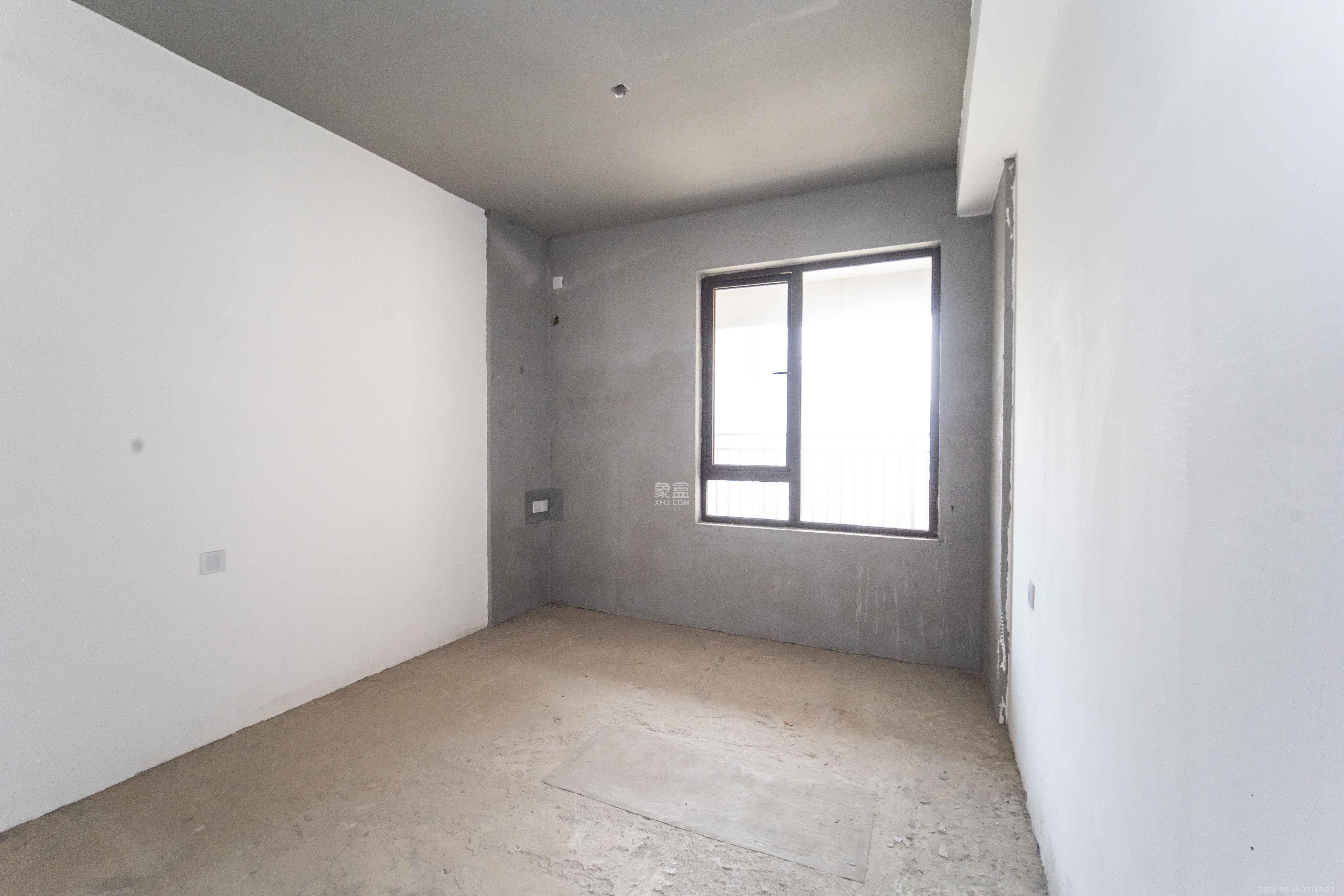 德奥悦东方  4室2厅2卫    148.5万 德奥悦东方  4室2厅2卫    148.5万卧室