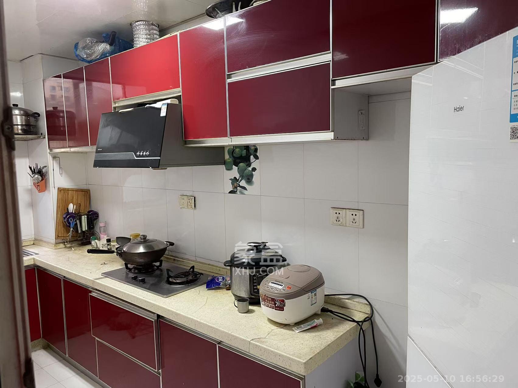 水岸天际(一期、二期) 2室1厅1卫 2000.0元/月 水岸天际(一期、二期) 2室1厅1卫 2000.0元/月室内图