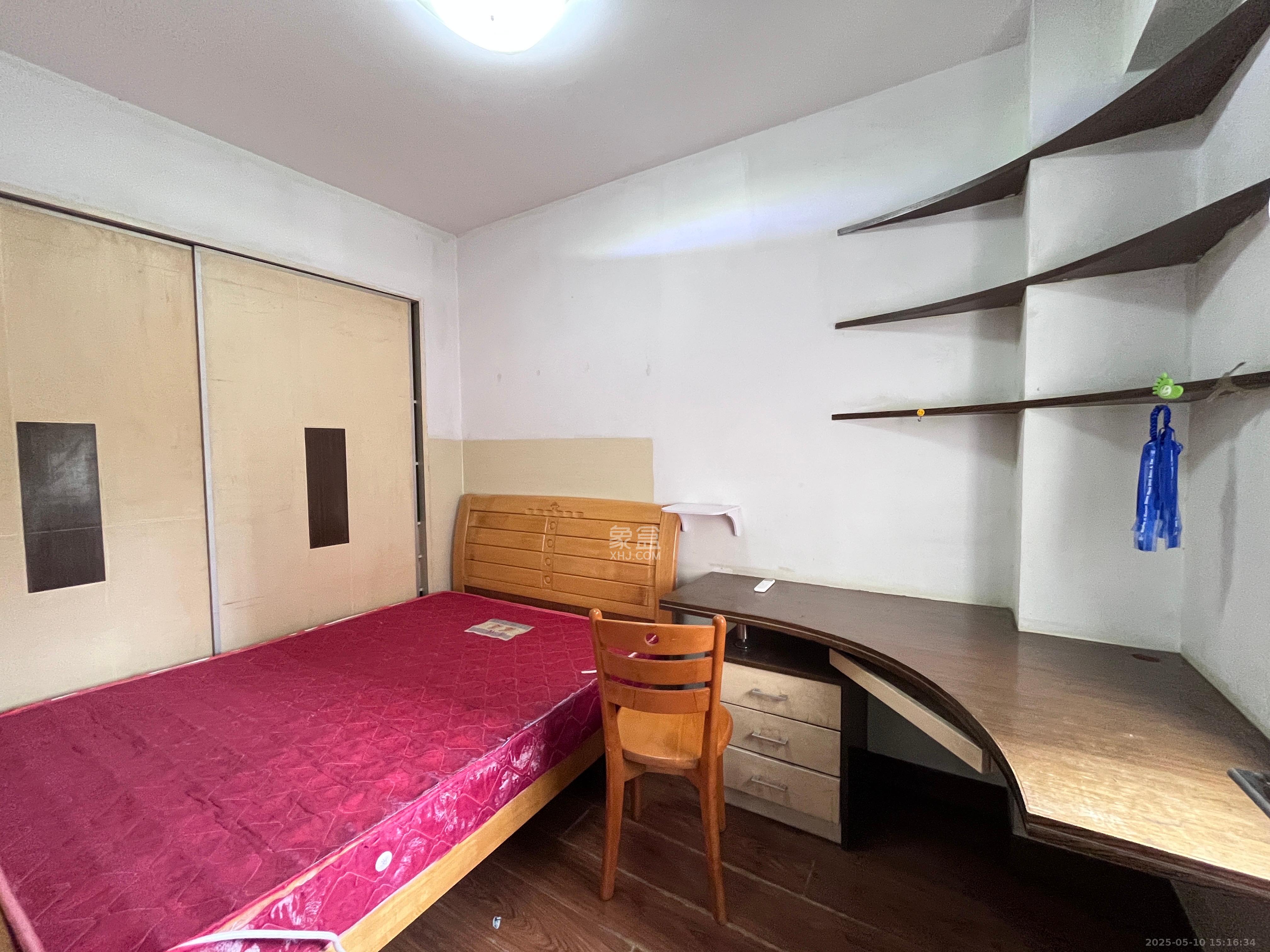 天心丽城  3室2厅2卫    2200.0元/月室内图