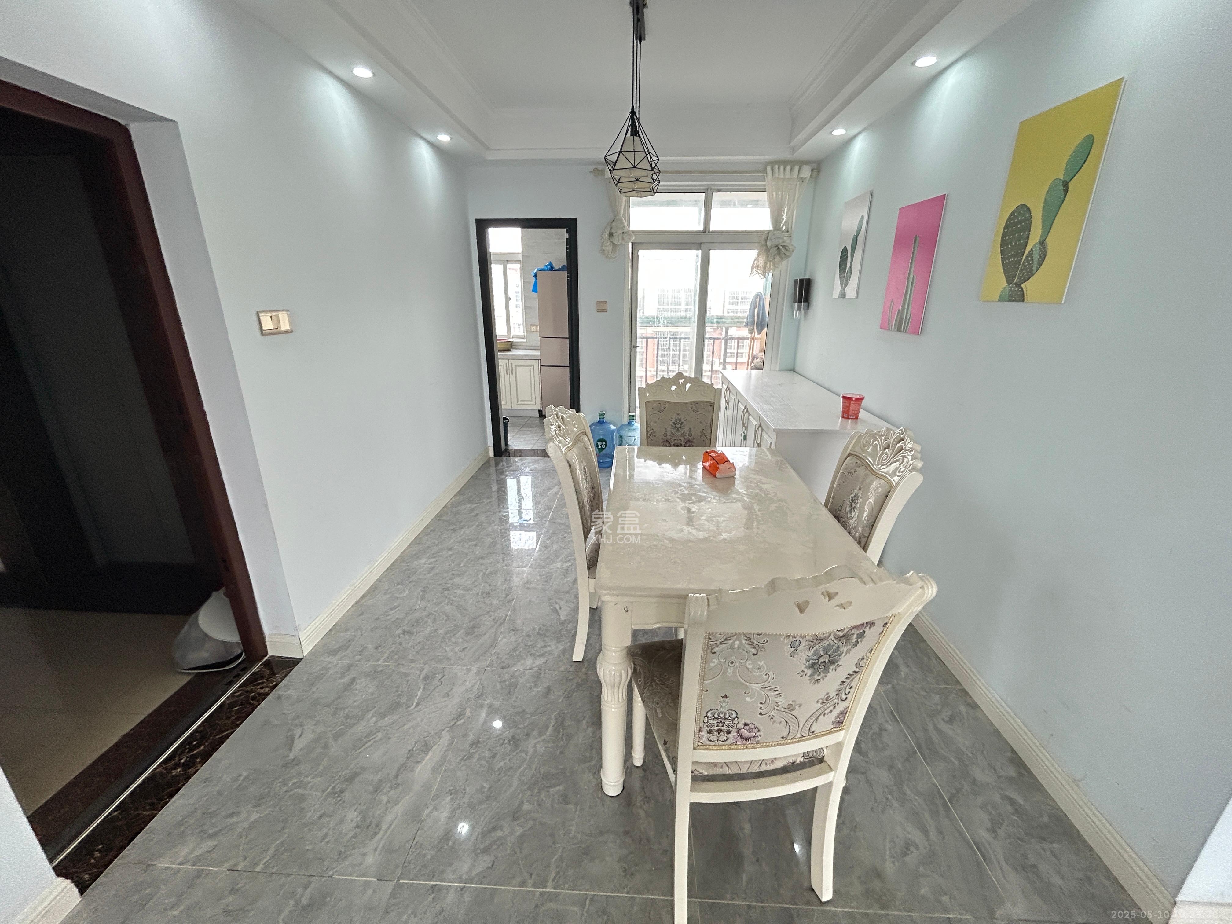 凯富漫城  4室2厅2卫    1800.0元/月 凯富漫城  4室2厅2卫    1800.0元/月室内图