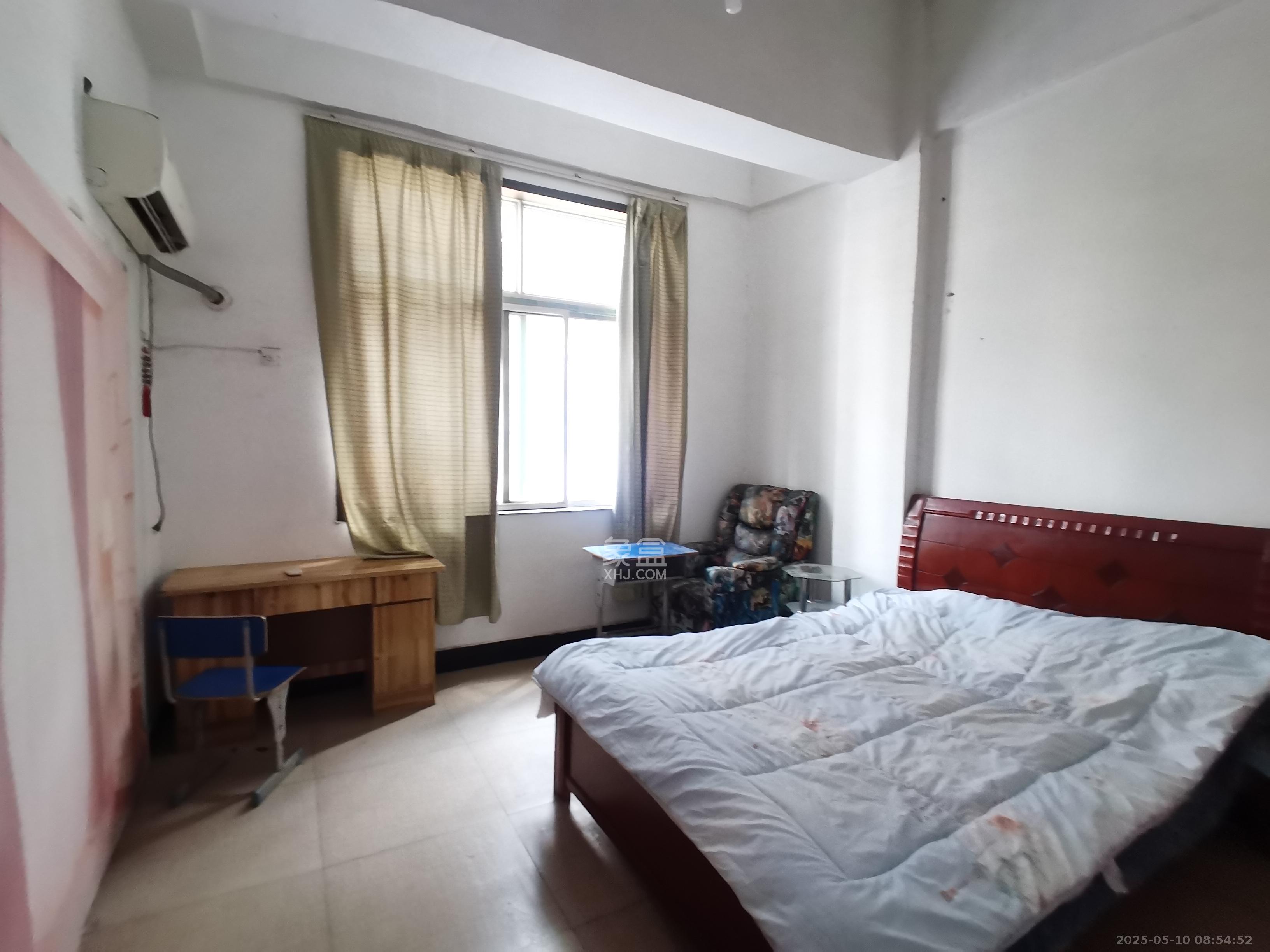 泉塘小区 3室2厅1卫 1200.0元/月 泉塘小区 3室2厅1卫 1200.0元/月室内图