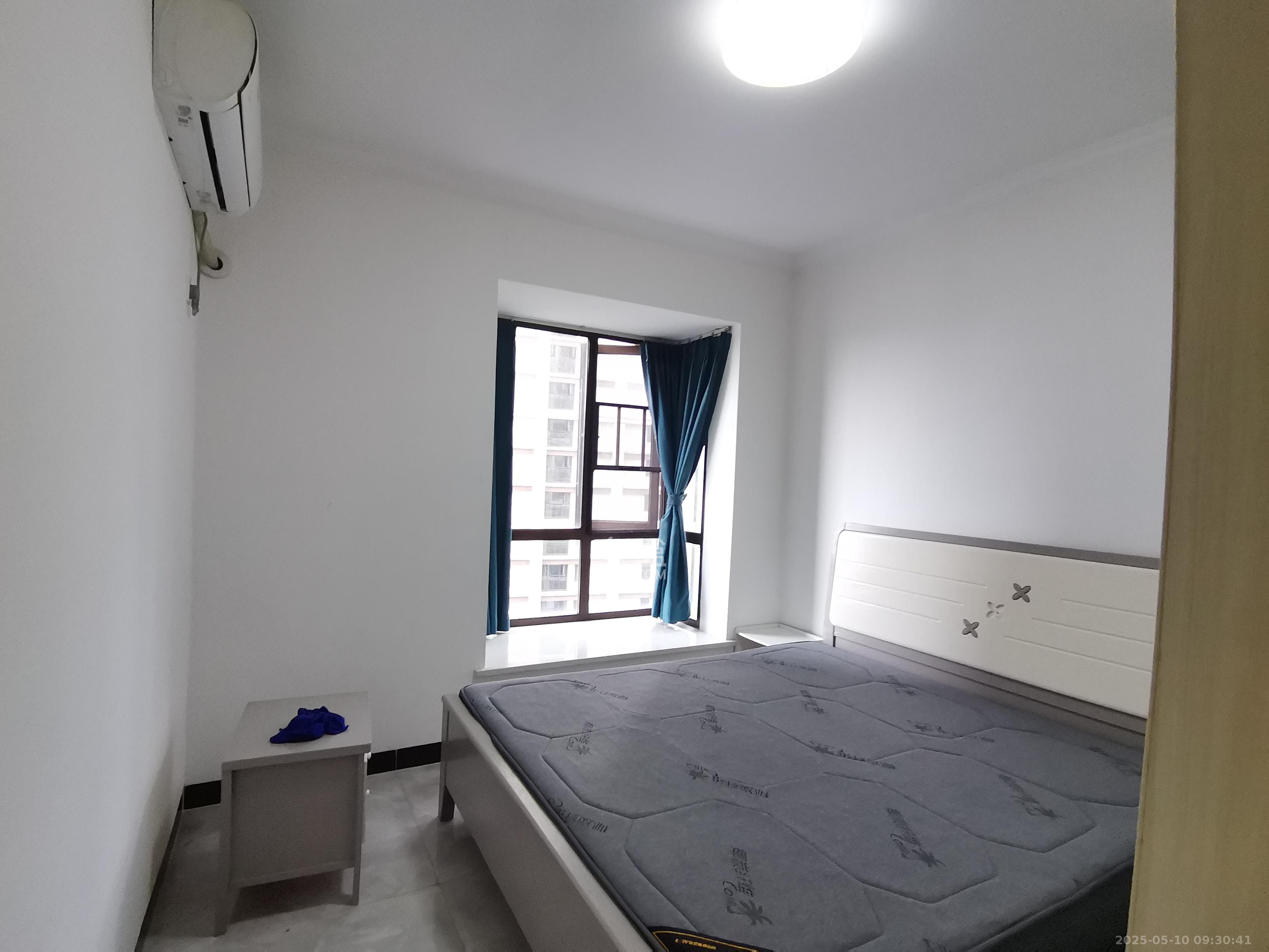 惟泽园 2室2厅1卫 2400.0元/月 惟泽园 2室2厅1卫 2400.0元/月室内图