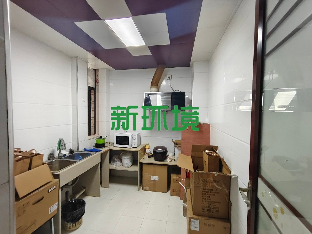 华天城小区  3室2厅1卫   2000.00元/月室内图