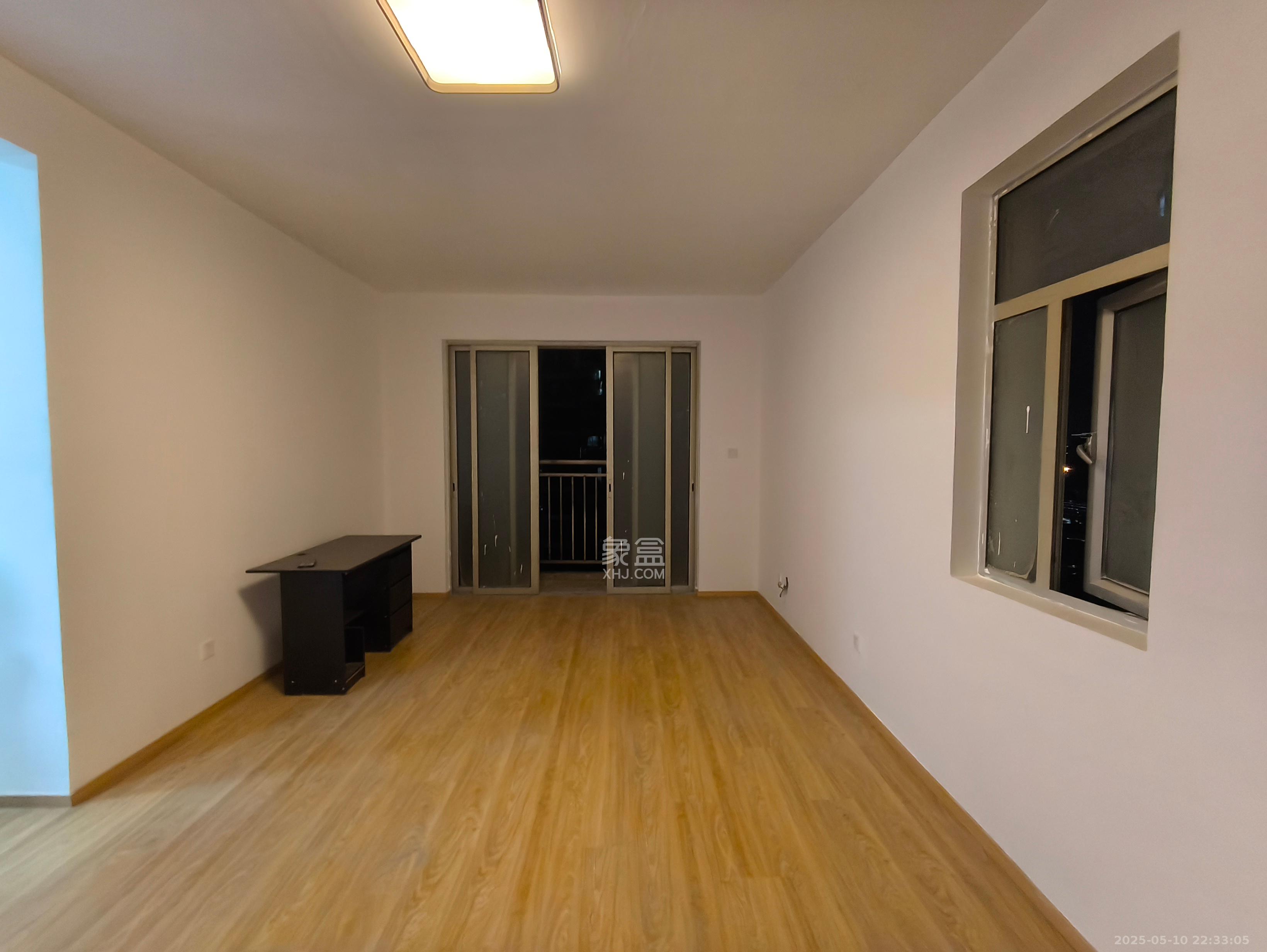 凯通国际城(凯通朝庭) 2室2厅1卫 2600.0元/月 凯通国际城(凯通朝庭) 2室2厅1卫 2600.0元/月室内图