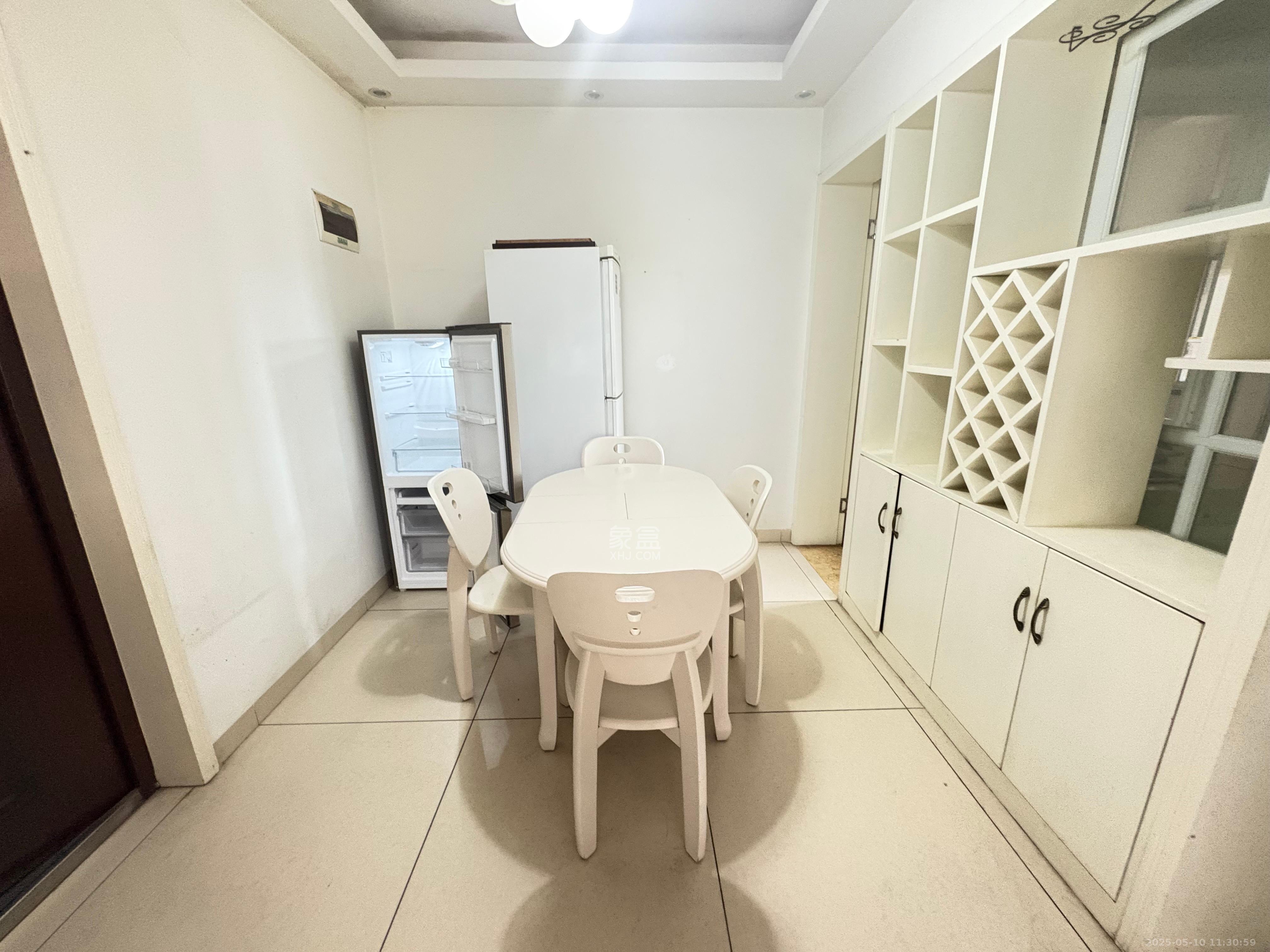 好望谷 2室2厅1卫 1700.0元/月 好望谷 2室2厅1卫 1700.0元/月室内图