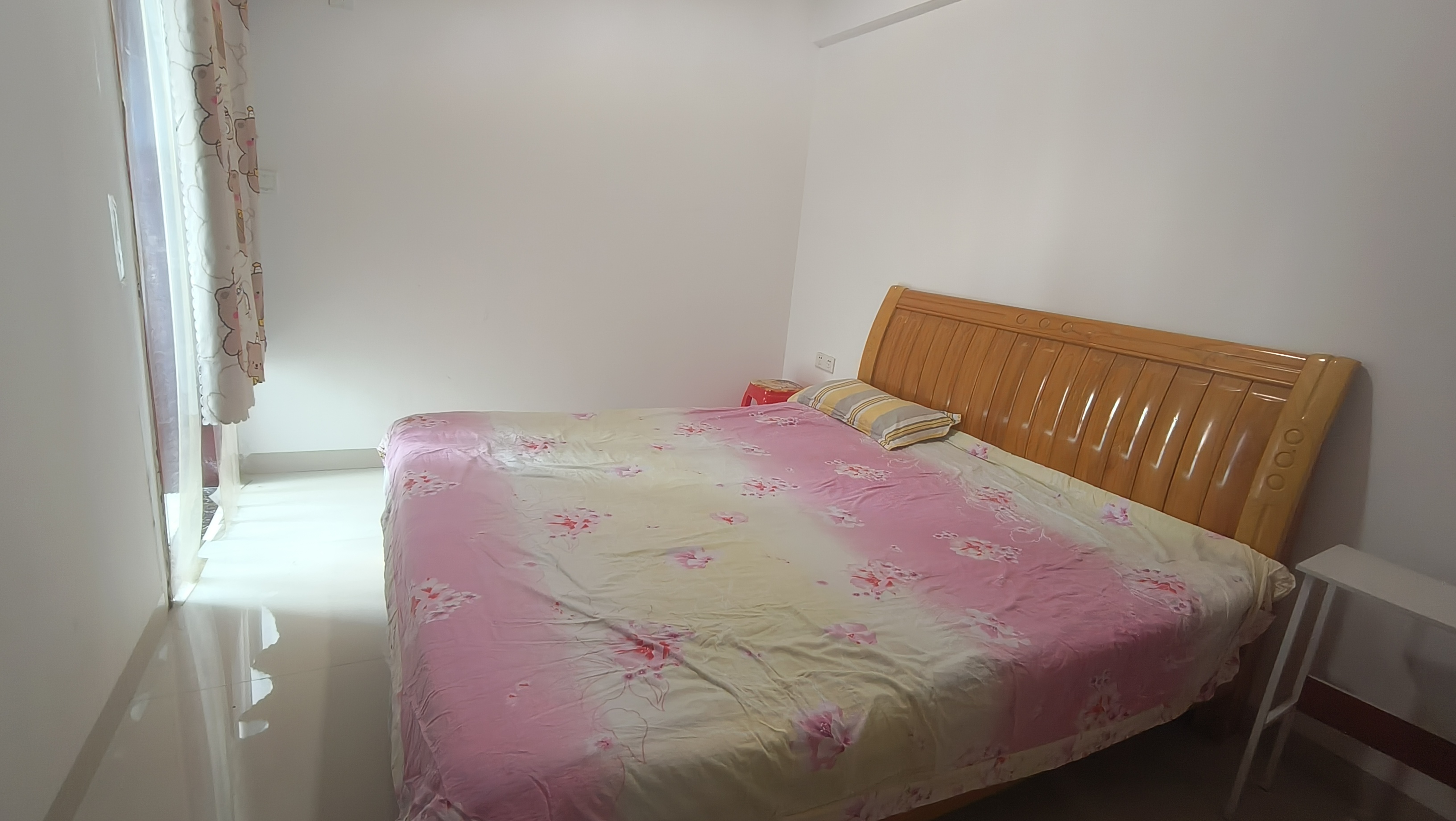 锦绣边城 2室2厅2卫 1500.0元/月 锦绣边城 2室2厅2卫 1500.0元/月室内图