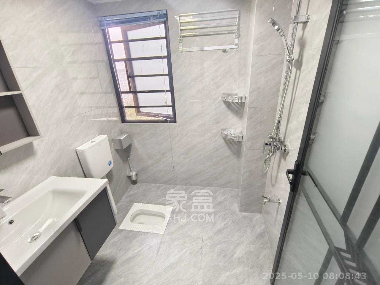 桥头家园三期  2室1厅1卫    1600.0元/月 桥头家园三期  2室1厅1卫    1600.0元/月室内图