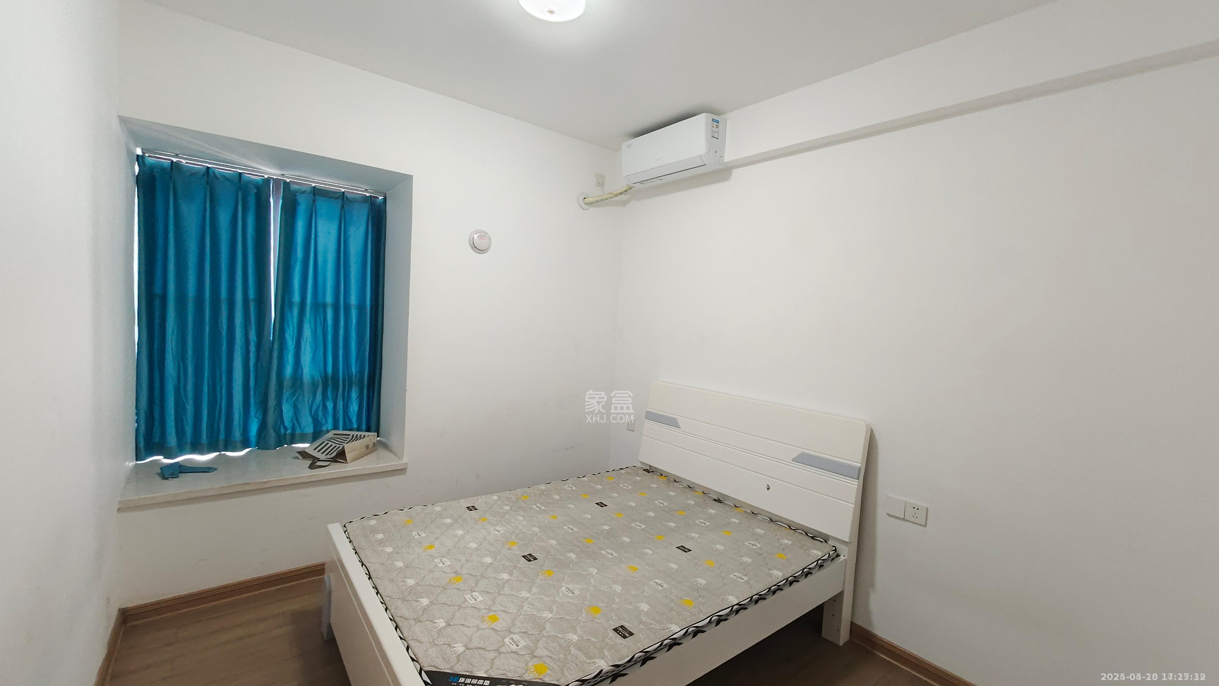 美的翰城  3室2厅2卫    2000.0元/月 美的翰城  3室2厅2卫    2000.0元/月室内图