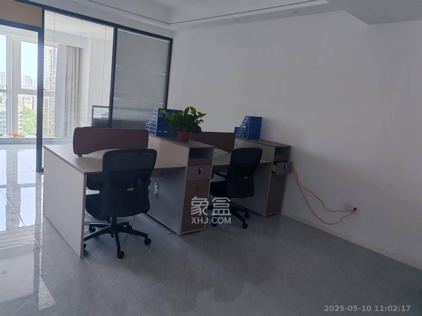 中建嘉和城  2室1厅1卫    5000.0元/月 中建嘉和城  2室1厅1卫    5000.0元/月室内图